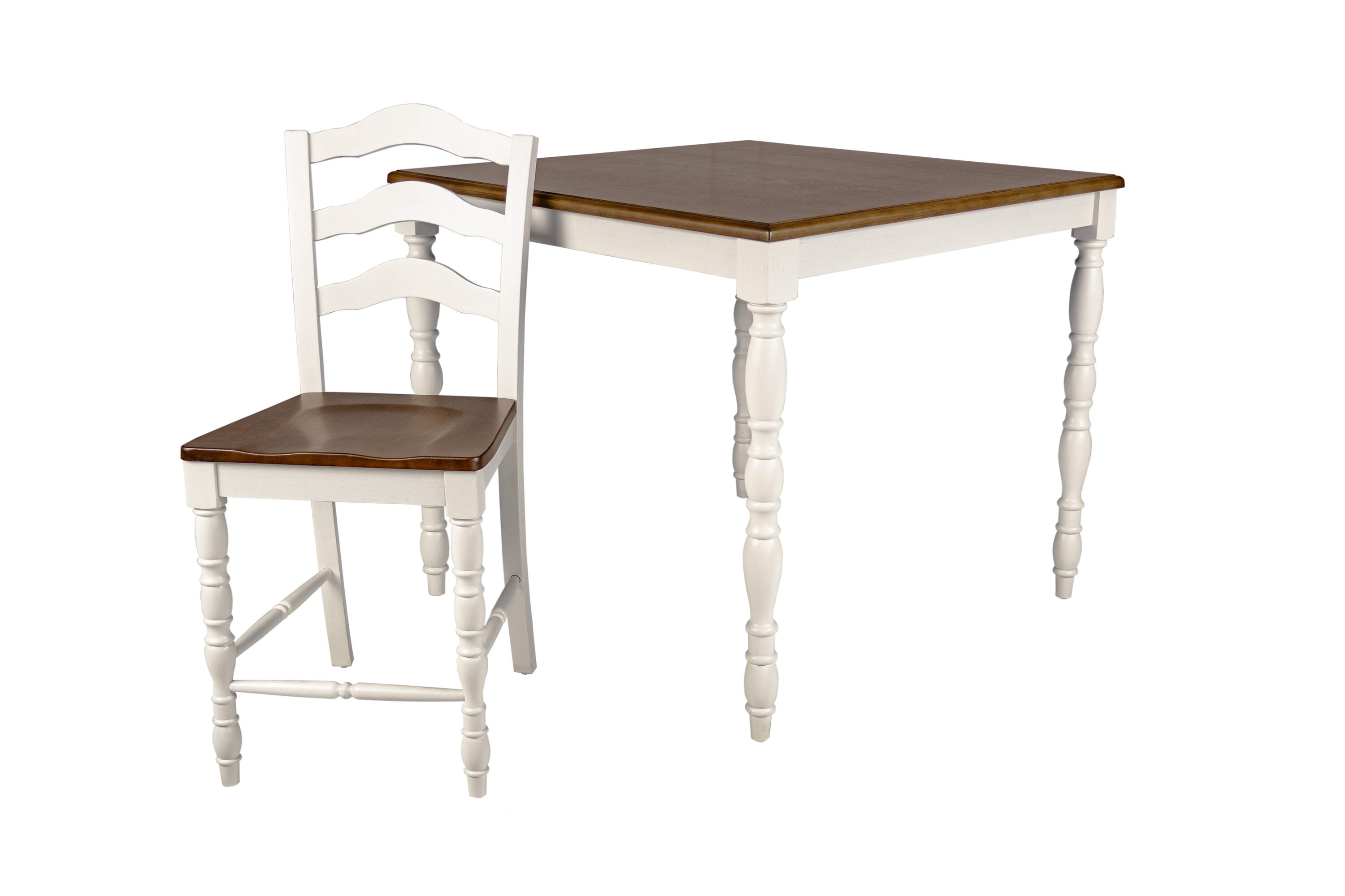 LOVMOR SF-J-B089P389541 Dining-Sets - View #7