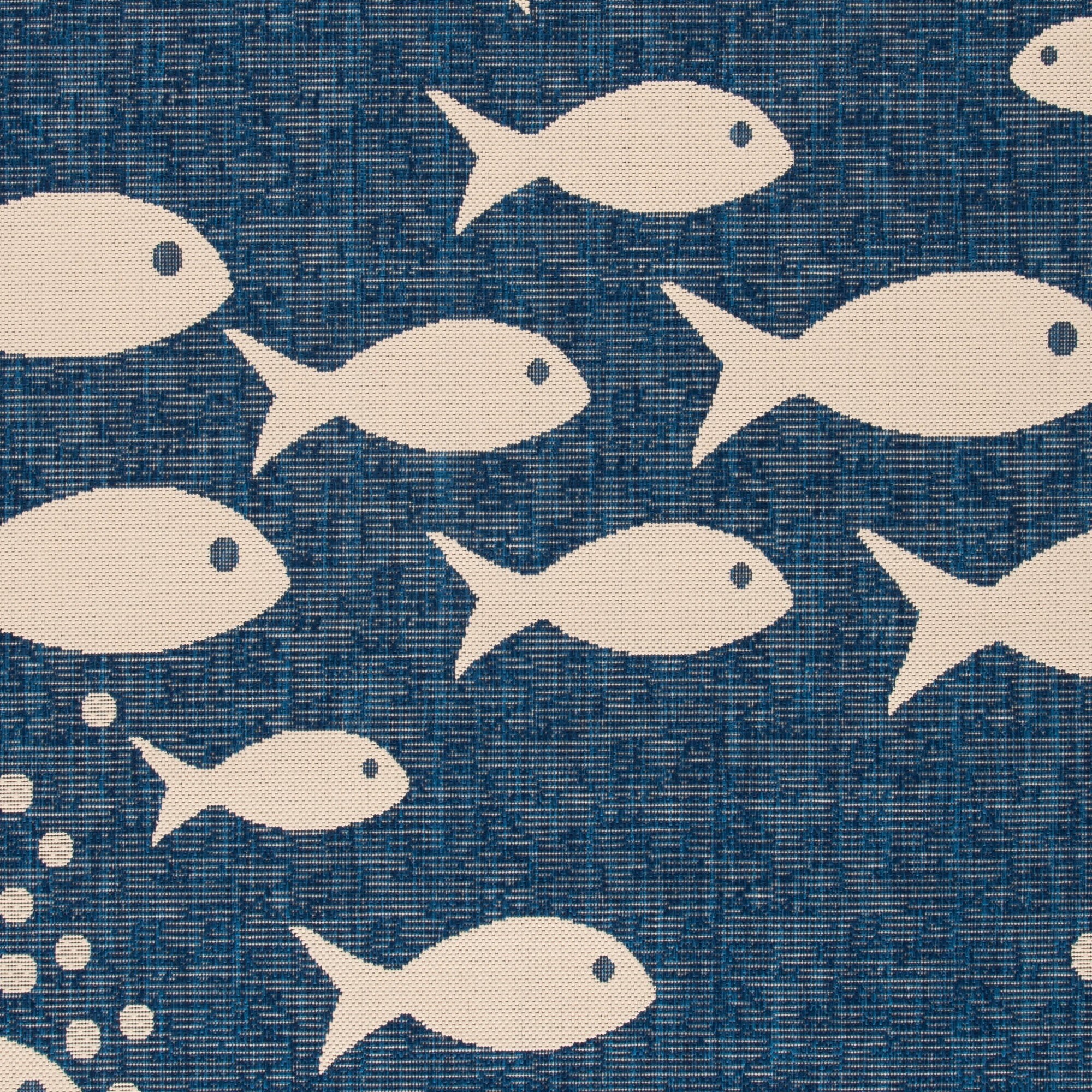 Safavieh CY6012-258-28 rugs - View #5
