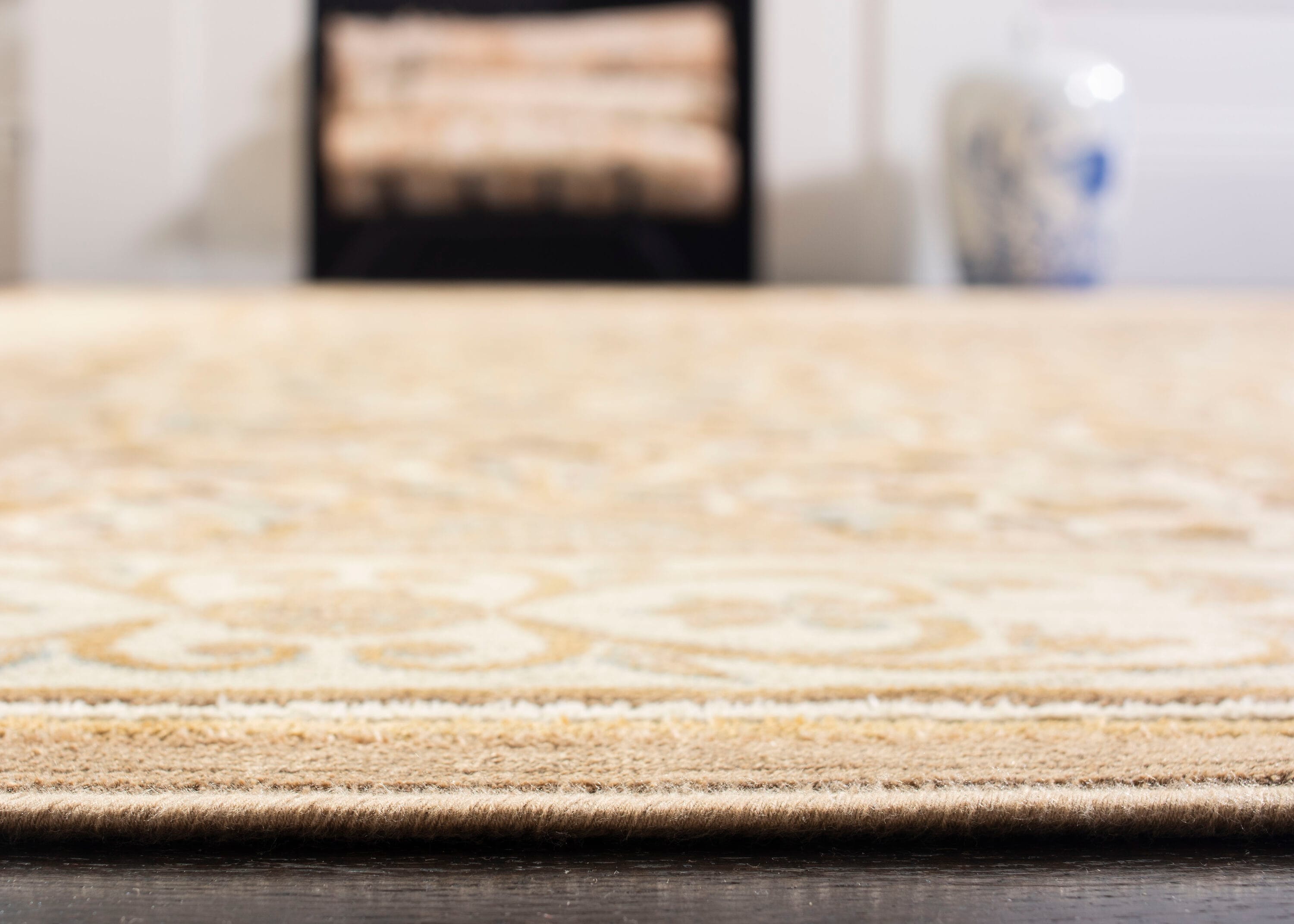 Safavieh PAR08-606-5 rugs - View #7