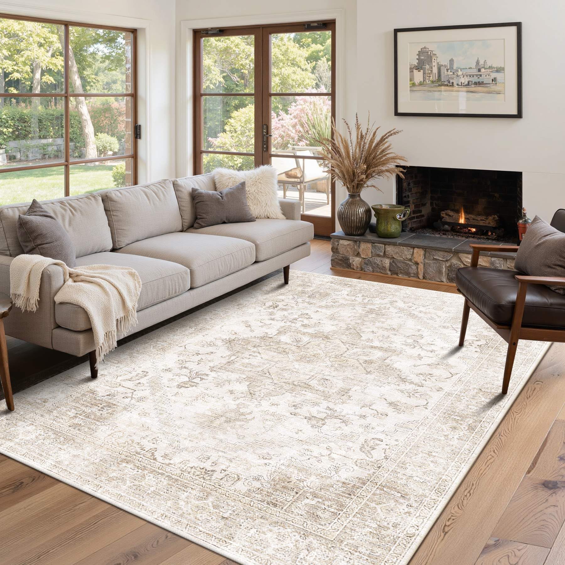 OMOMMD 5749848271306 rugs - View #2