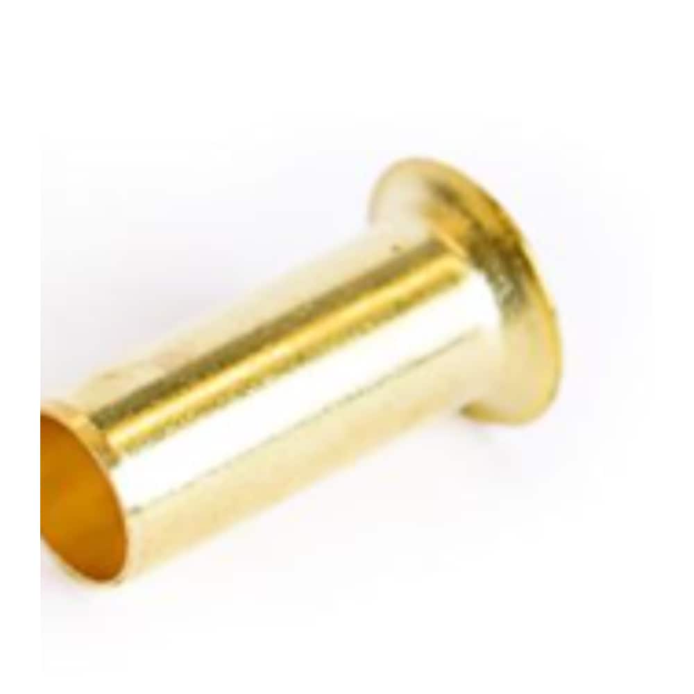 Ace Trading 6JC126301201014 Brass-Plastic-Fittings - View #3