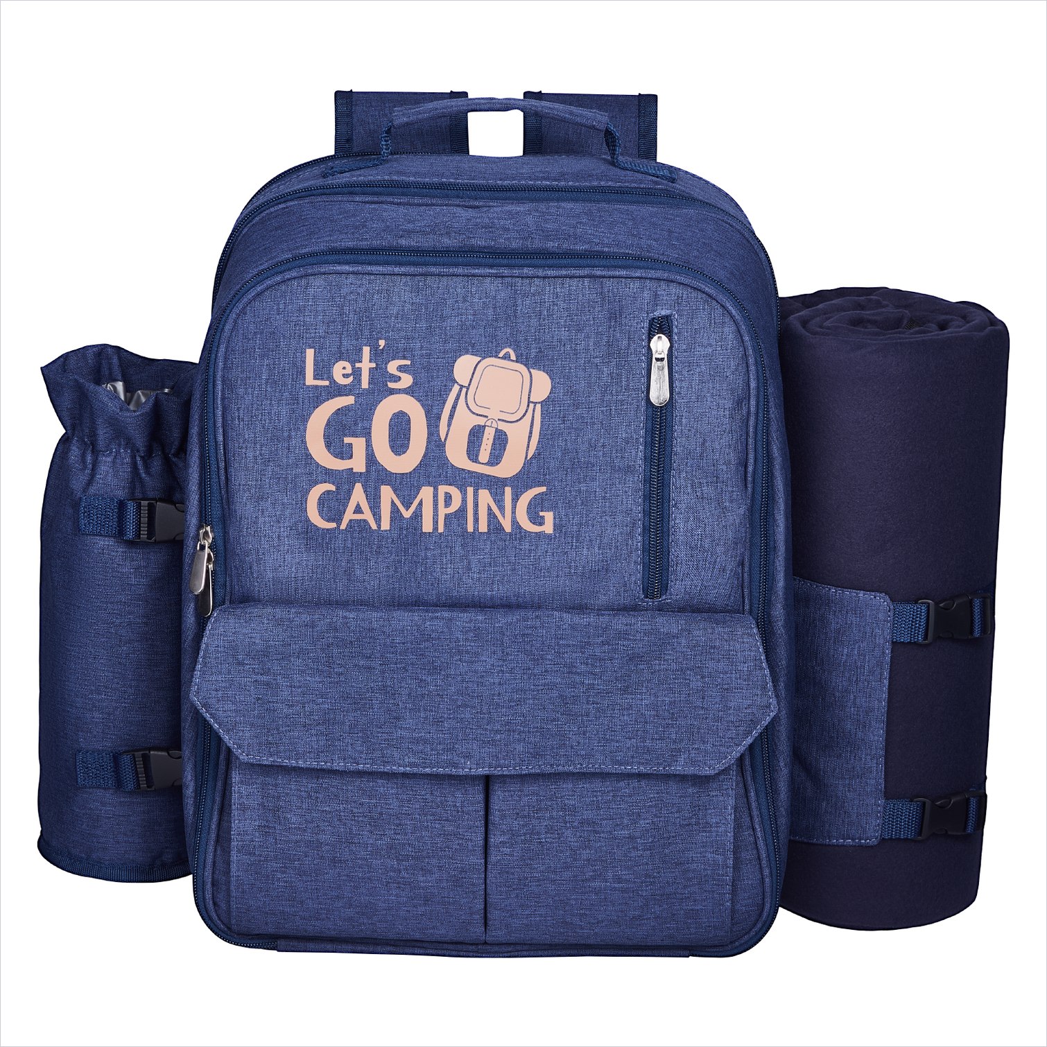 SunJet 9BYMSCTAPV4Y Bags-And-Backpacks - View #4