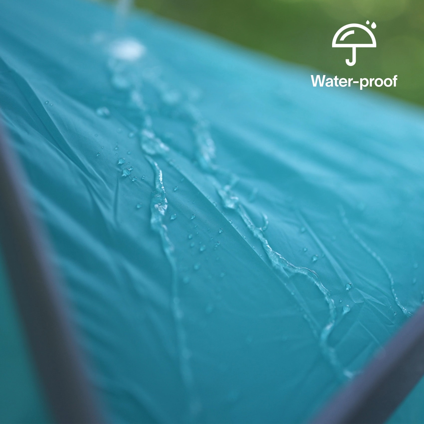 Alvantor 9015 tents - View #2