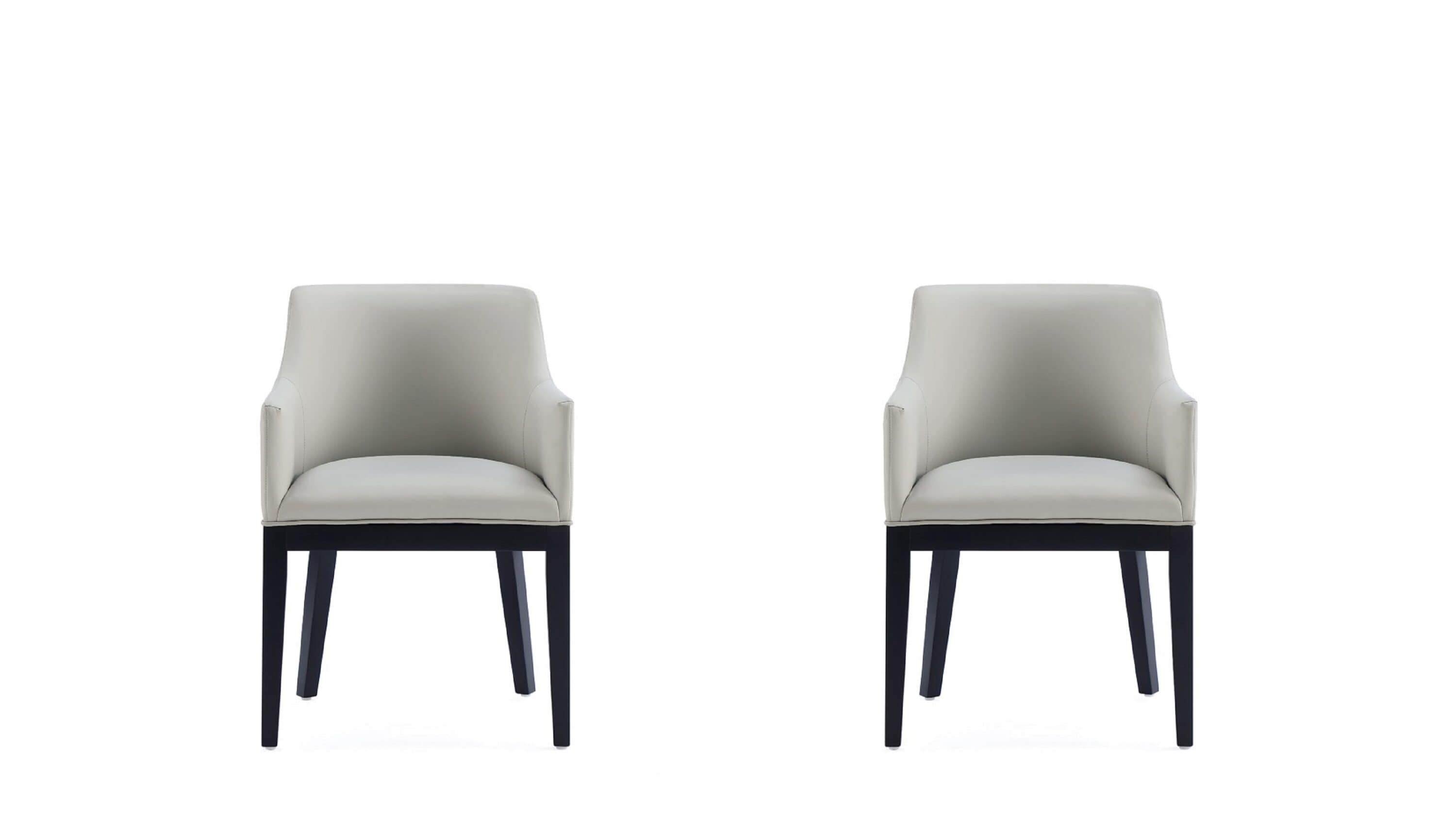 Manhattan Comfort 2-DC051AR-ST Dining-Chairs - View #2