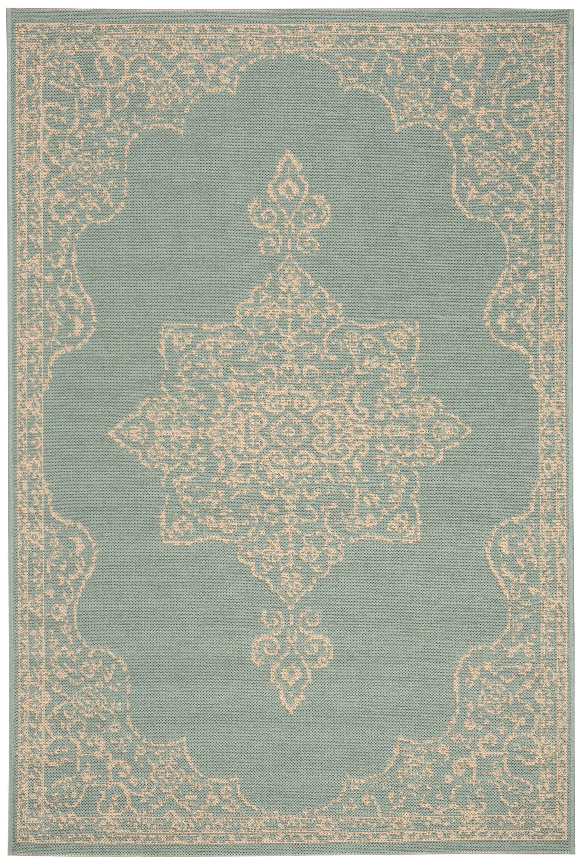 Safavieh BHS180L-3 rugs - View #2
