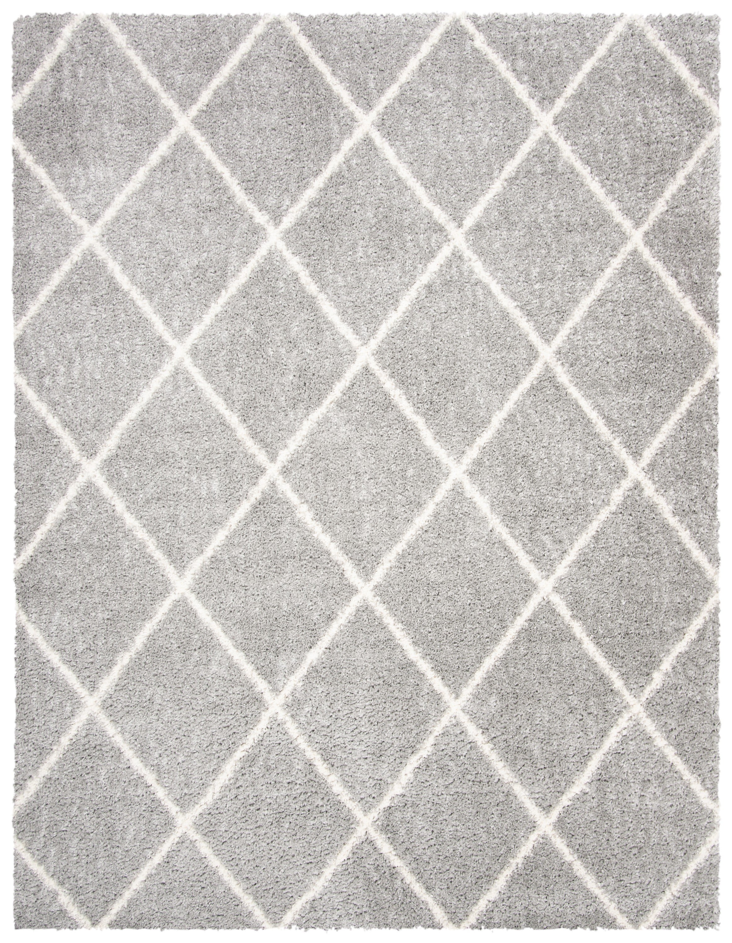 Safavieh PMA515G-8 rugs - View #2