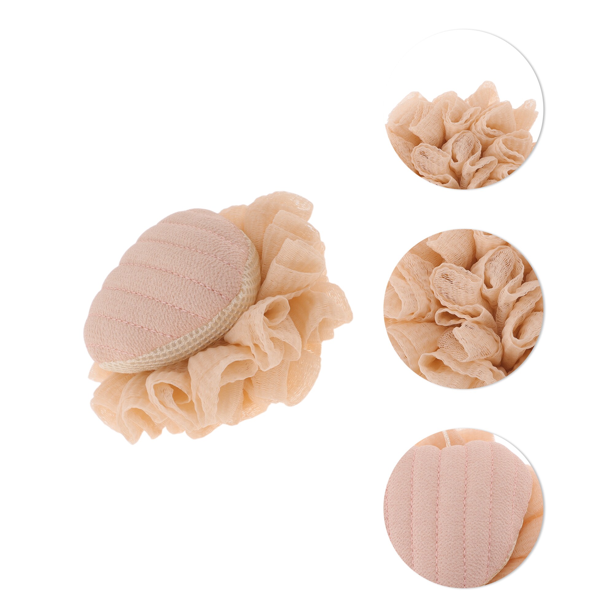 Unique Bargains S26020500UX1462 Bathroom-Accessories - View #3