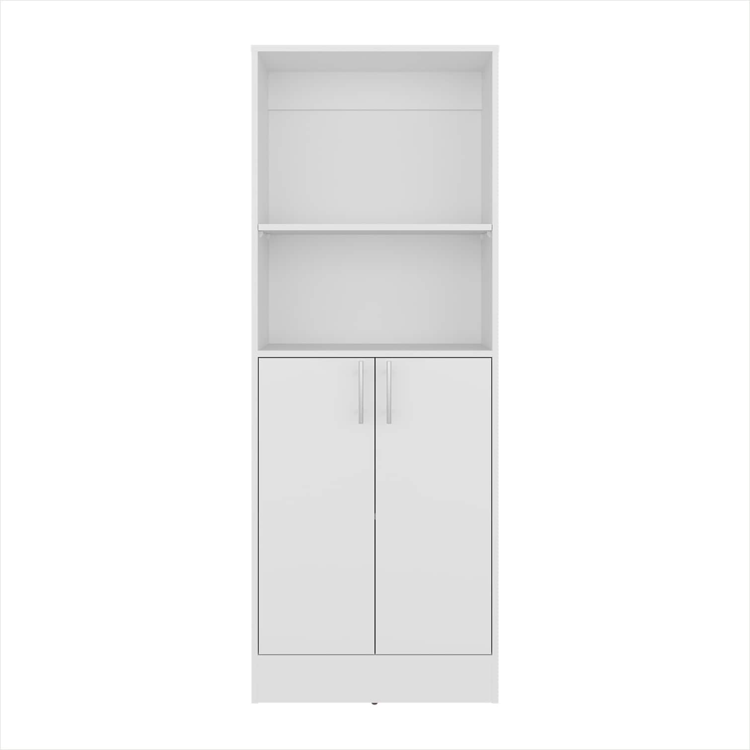 Watnature 0Q90PN3I8W5L Dining-Kitchen-Storarge - View #3