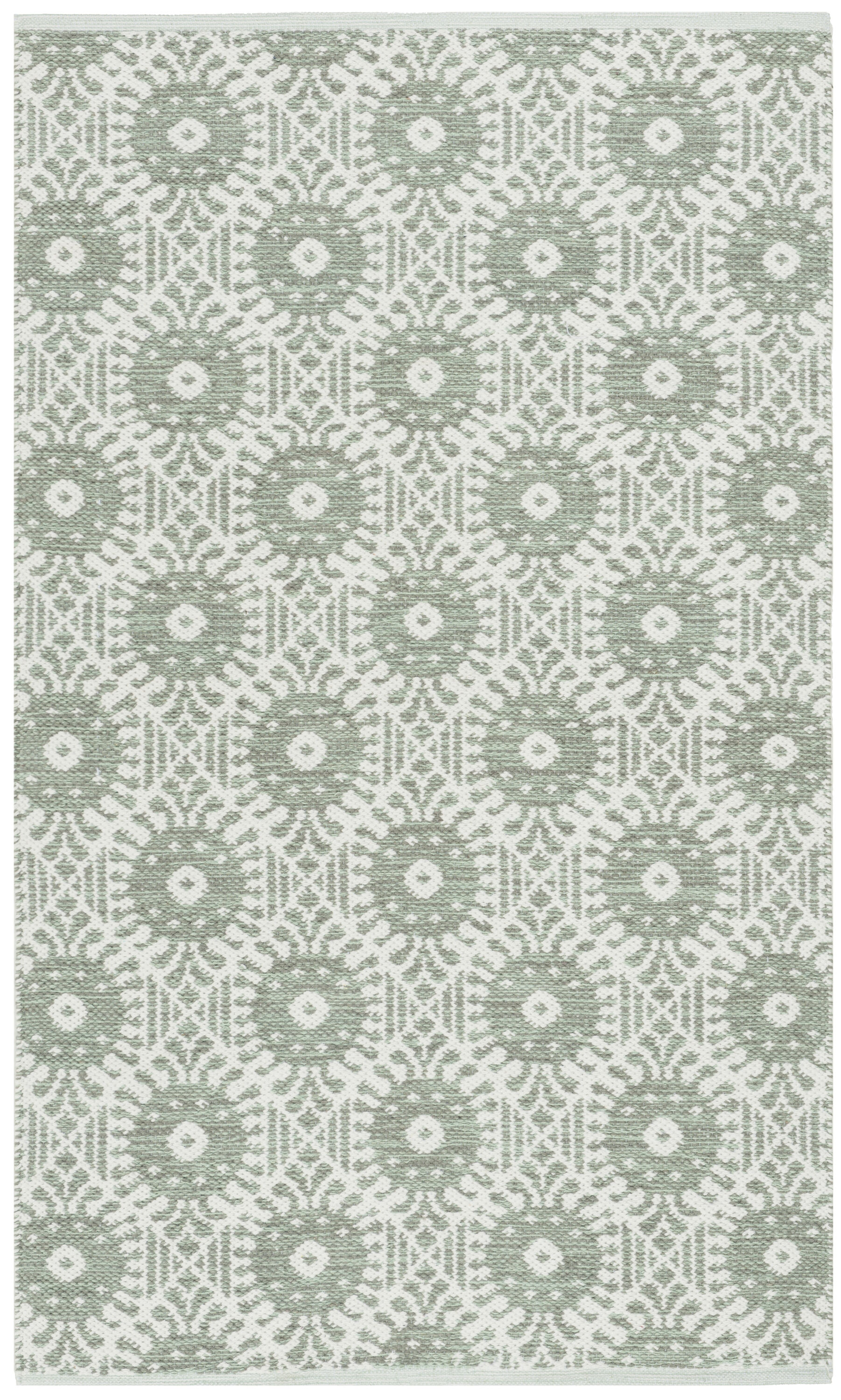 Safavieh MTK612G-3 rugs - View #2