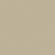 Beige 401