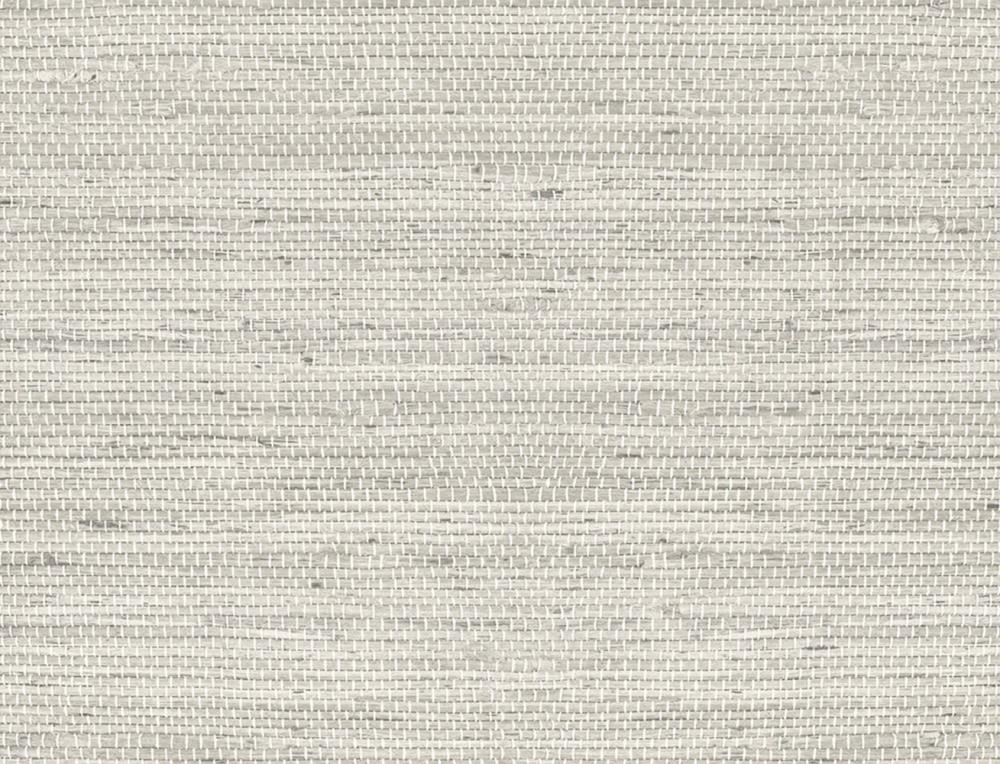 NextWall LN20200 Luxe Haven 40.5-Sq. Feet Lunar Rock Vinyl Grasscloth Self-adhesive Peel and Stick Wallpaper