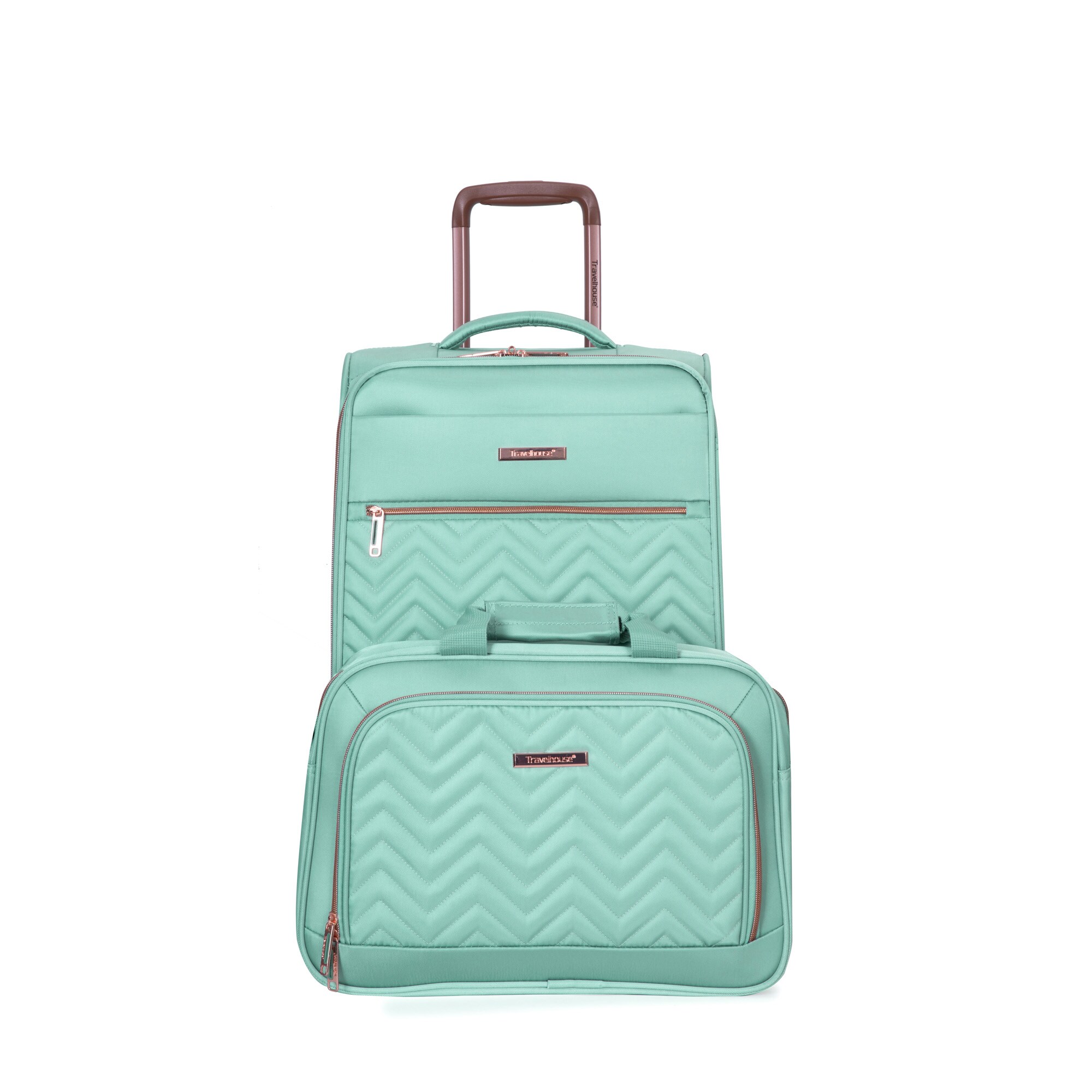 SINOFURN SYD9400007GN Luggage-And-Luggage-Sets - View #13