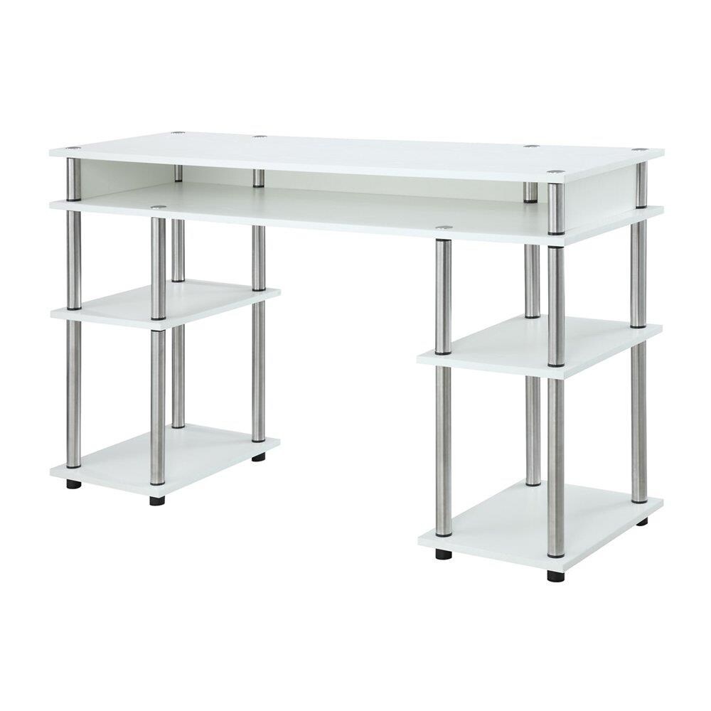 Convenience Concepts 131436W  - View #3