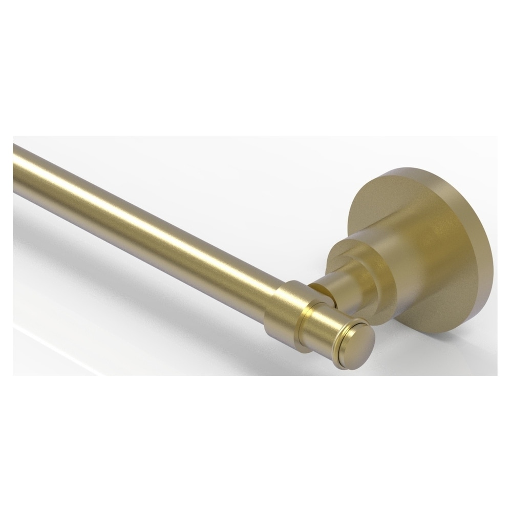 Allied Brass WS-41/36-SBR d060350 - View #2
