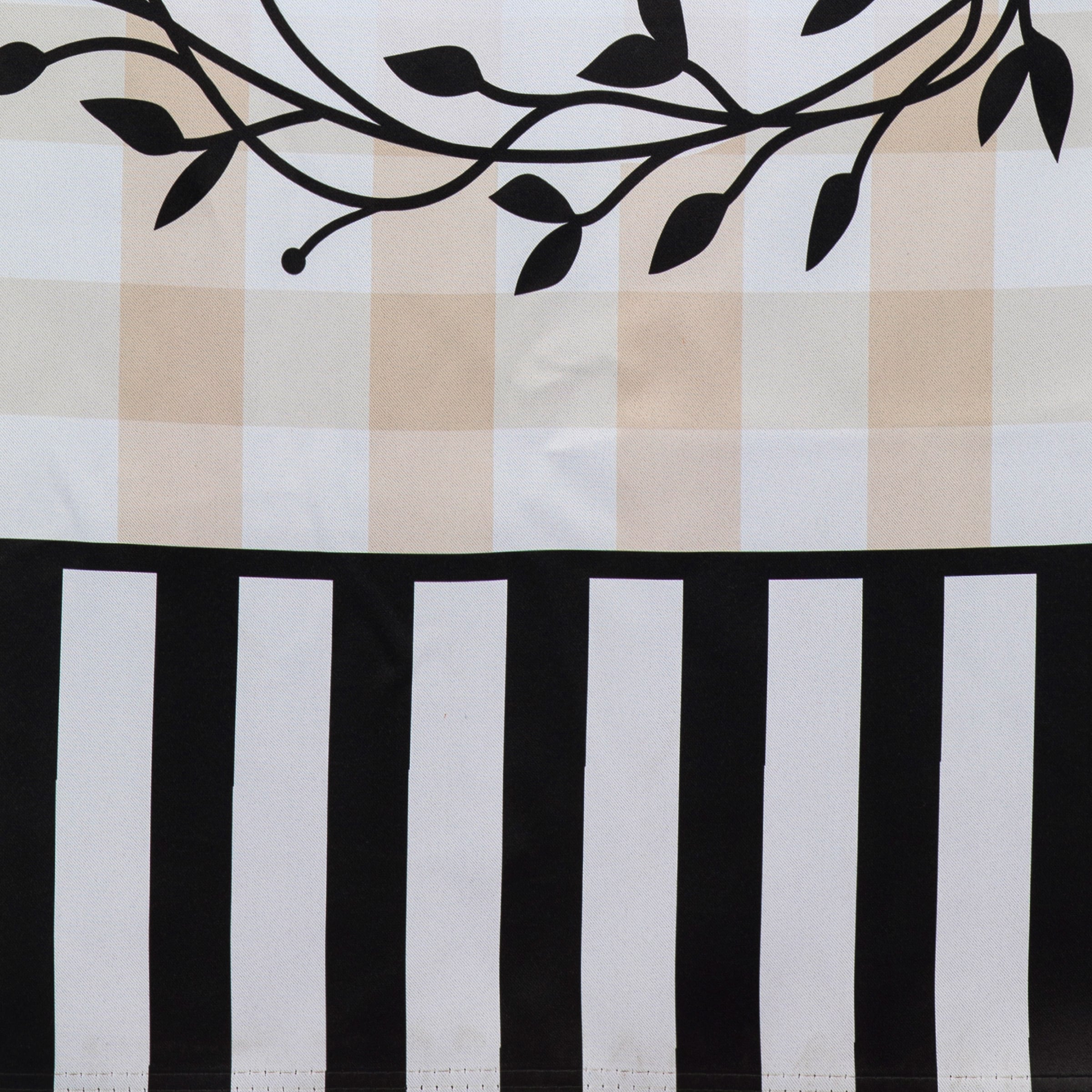 Style Selections ZLW13S13103 Decorative-Banner-Flags - View #6
