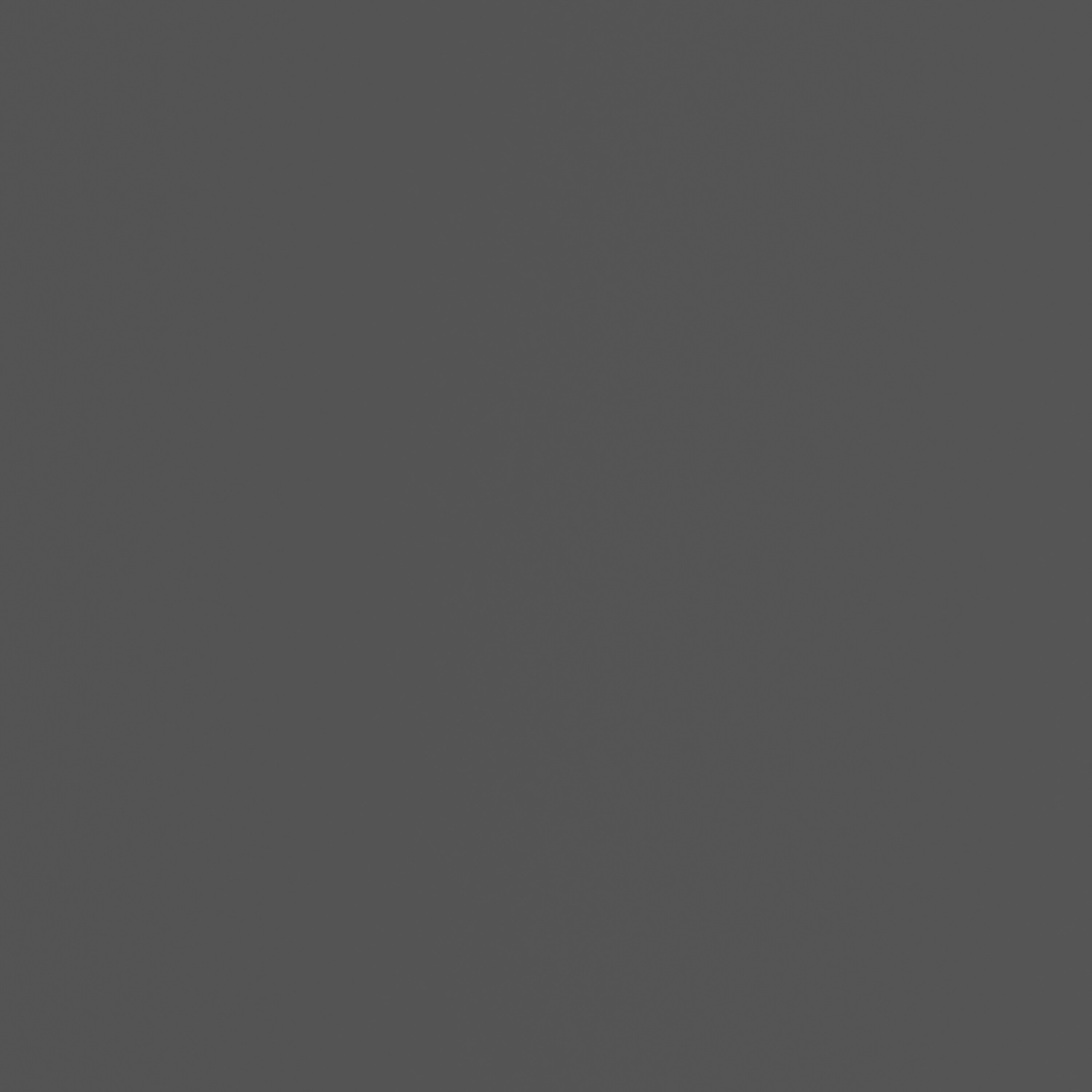 Flash Furniture 196861102554 Outdoor-Gas-Patio-Heaters - View #12