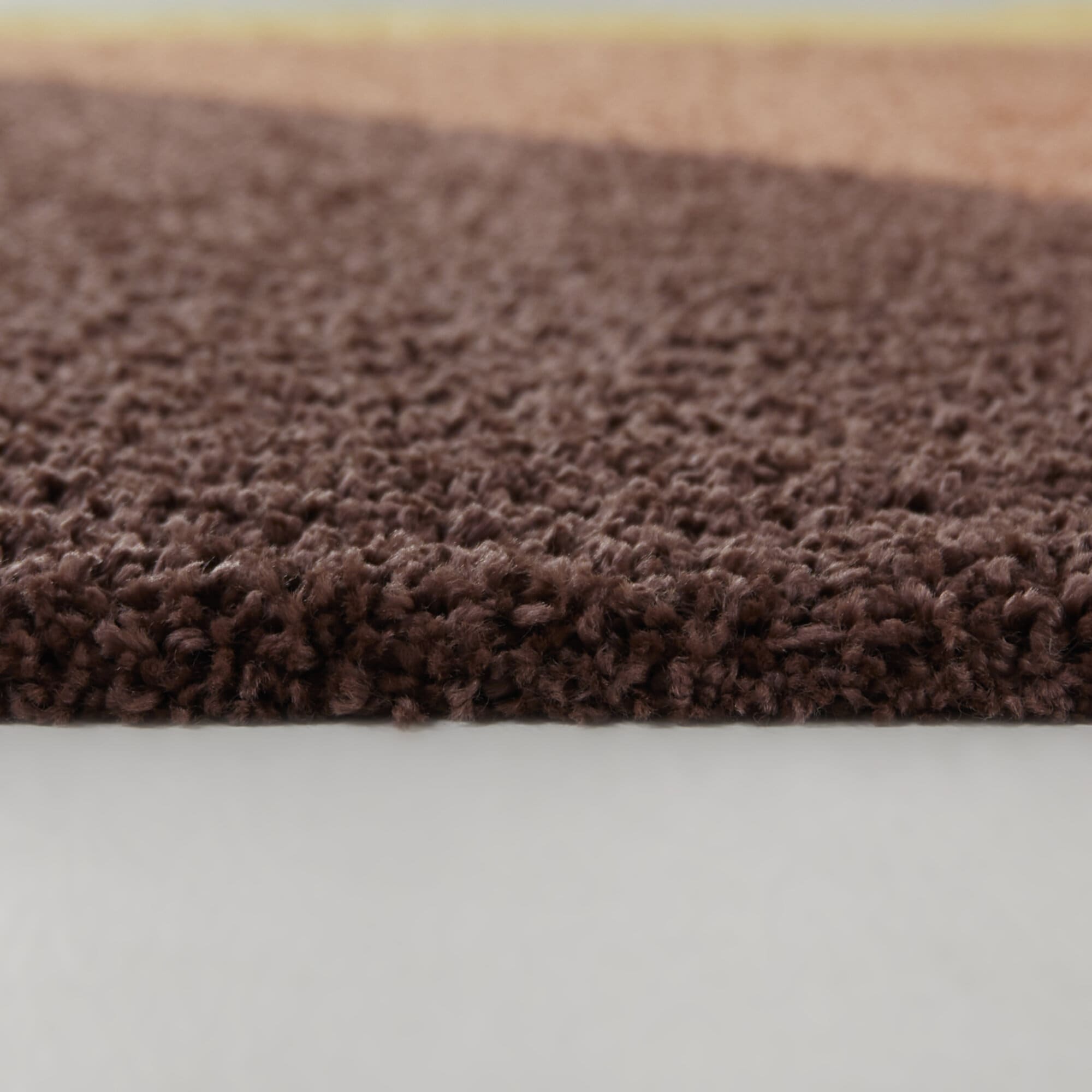 Balta 3106473 rugs - View #5