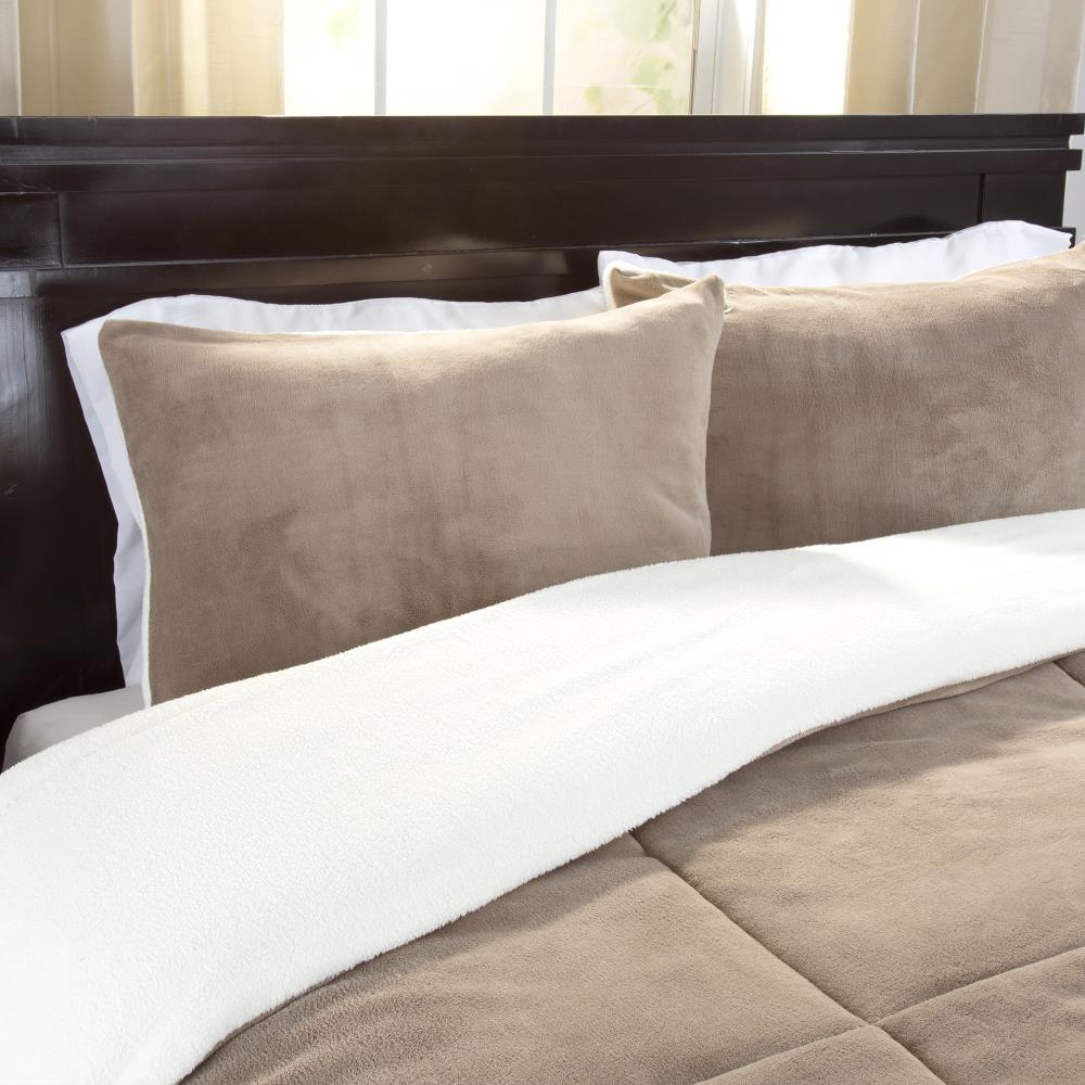 Hastings Home 898623ETJ Comforters-And-Bedspreads - View #2