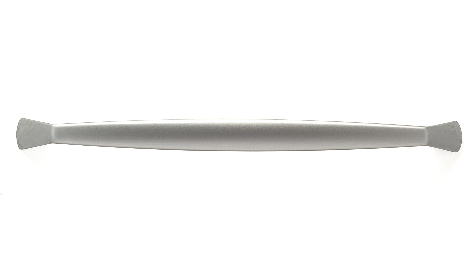Richelieu BP869256174 Cabinet-Pulls - View #2