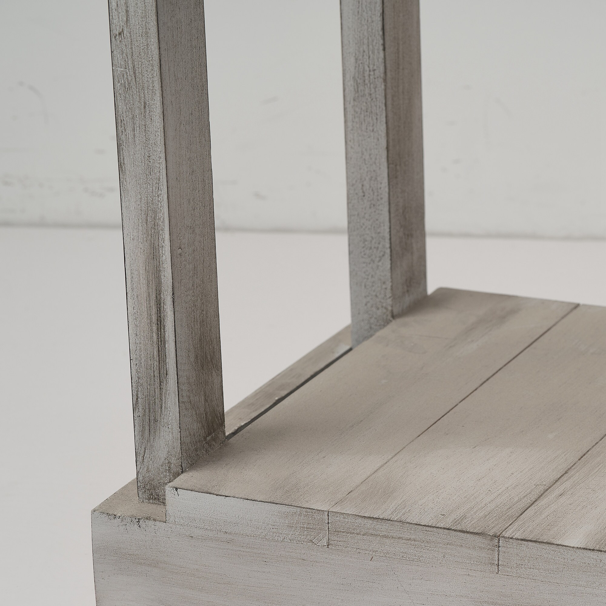 IHOMEadore BBZ004 End-Tables - View #8