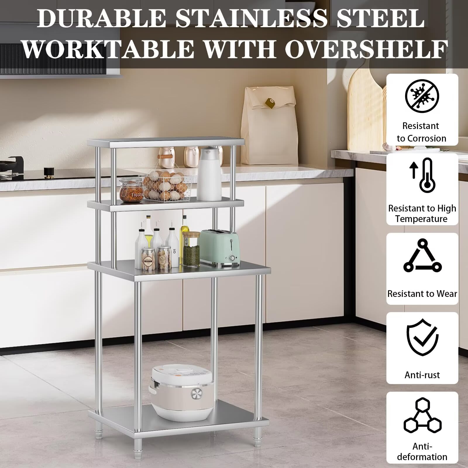 Qeetex JXNAG-PHO-33G7K96T m100710 - View #4