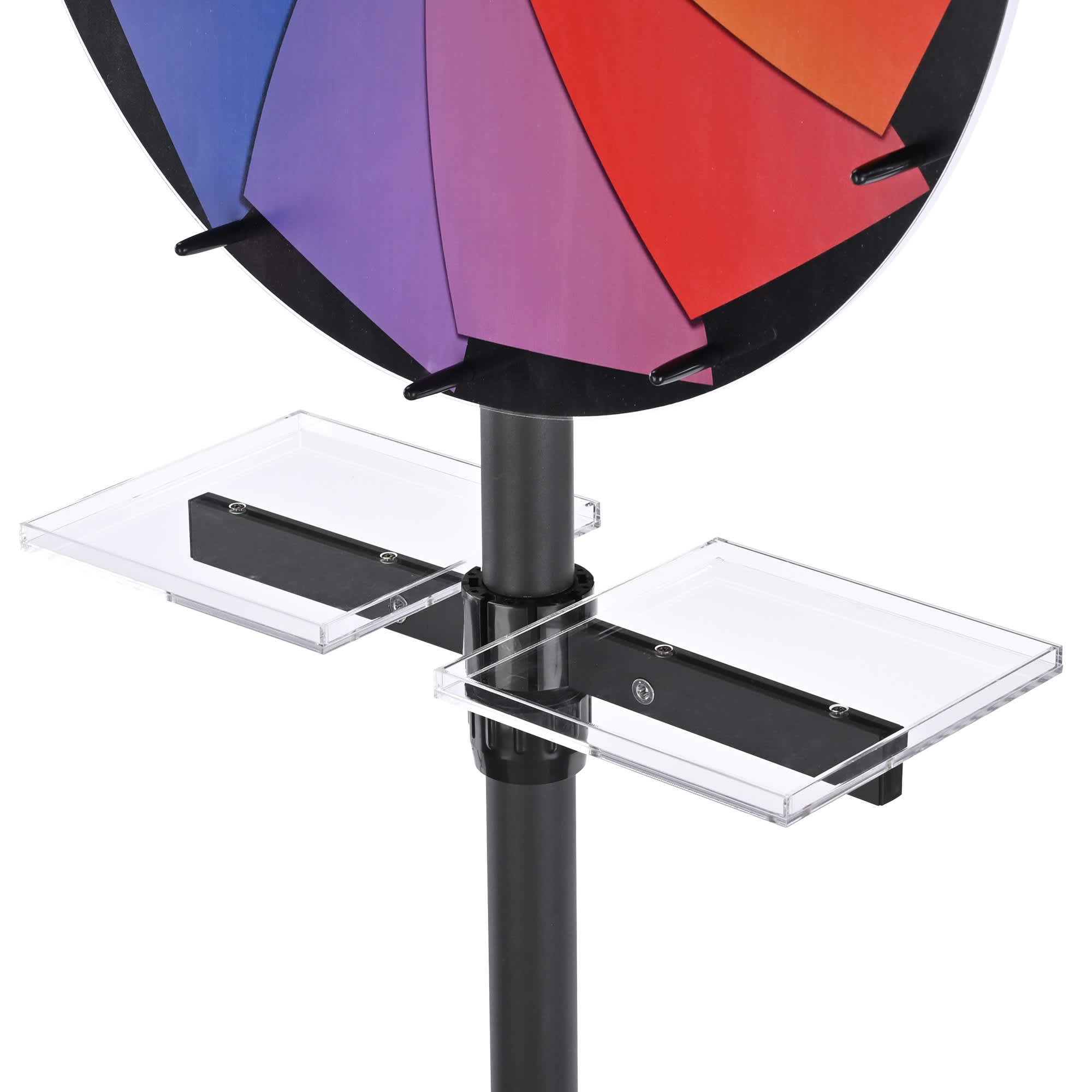 Yescom 35PRWSET005-24P20-LO Portable-Party-Game - View #6