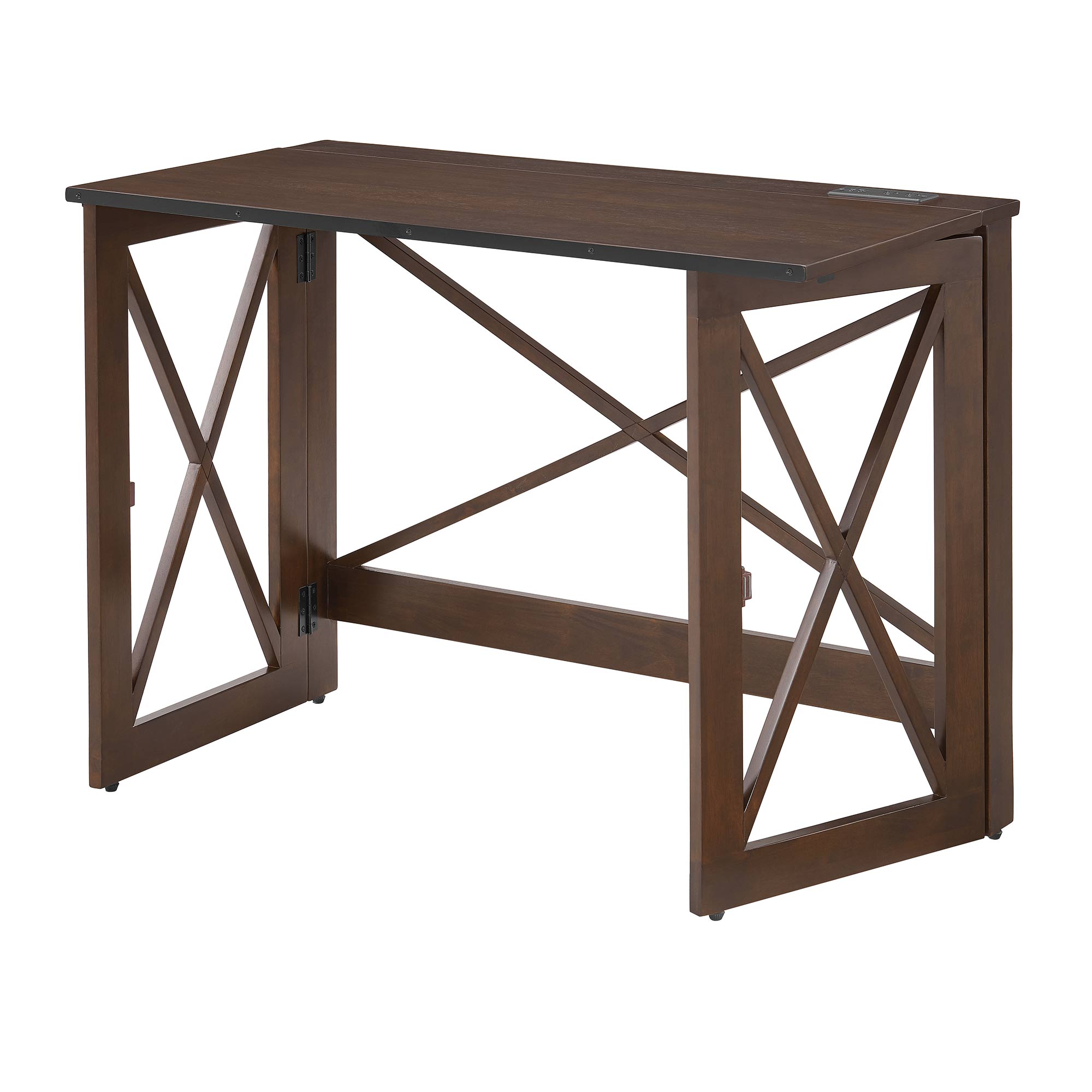 Meco Corporation 398698 desks - View #6
