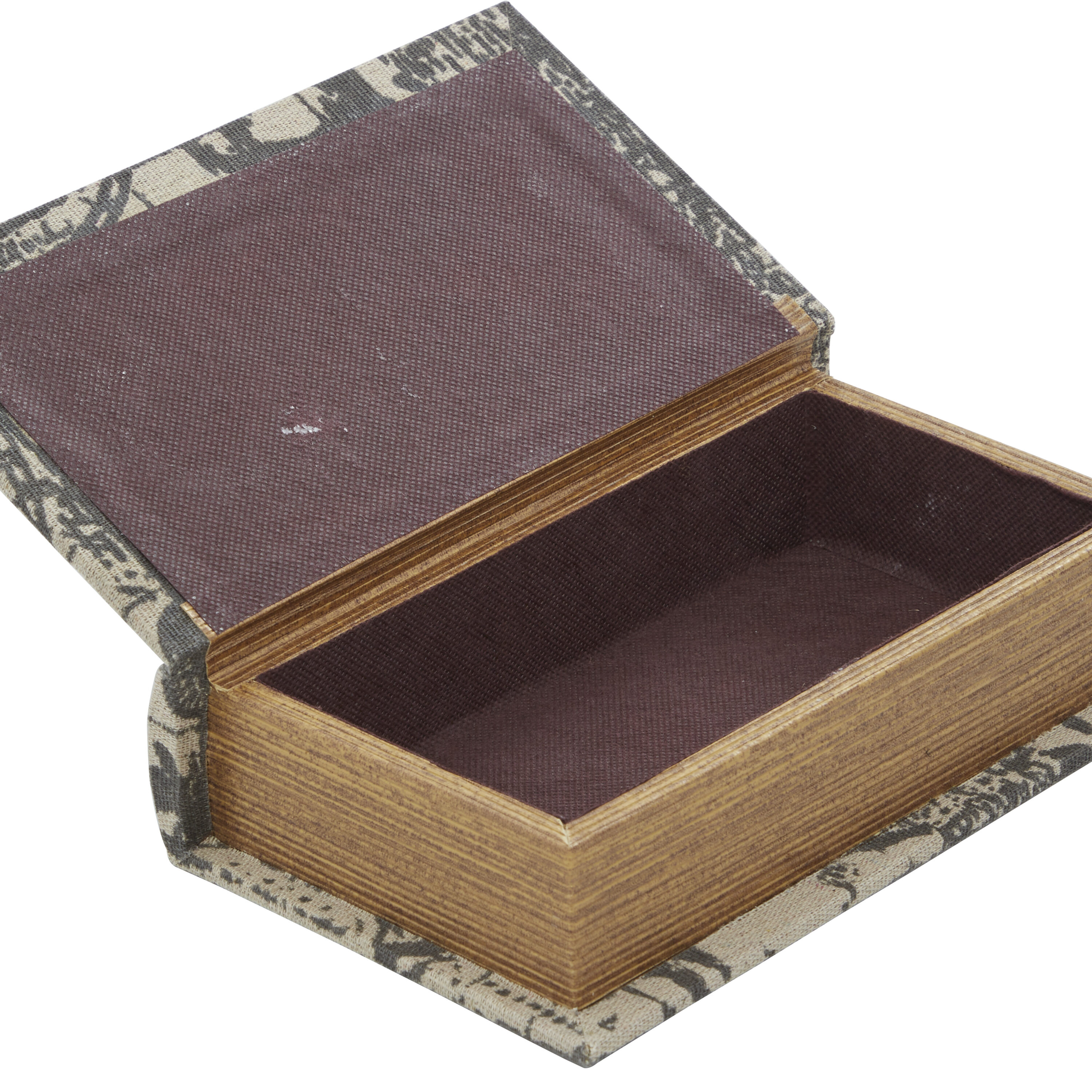 Grayson Lane 53863 Decorative-Accessories - View #2