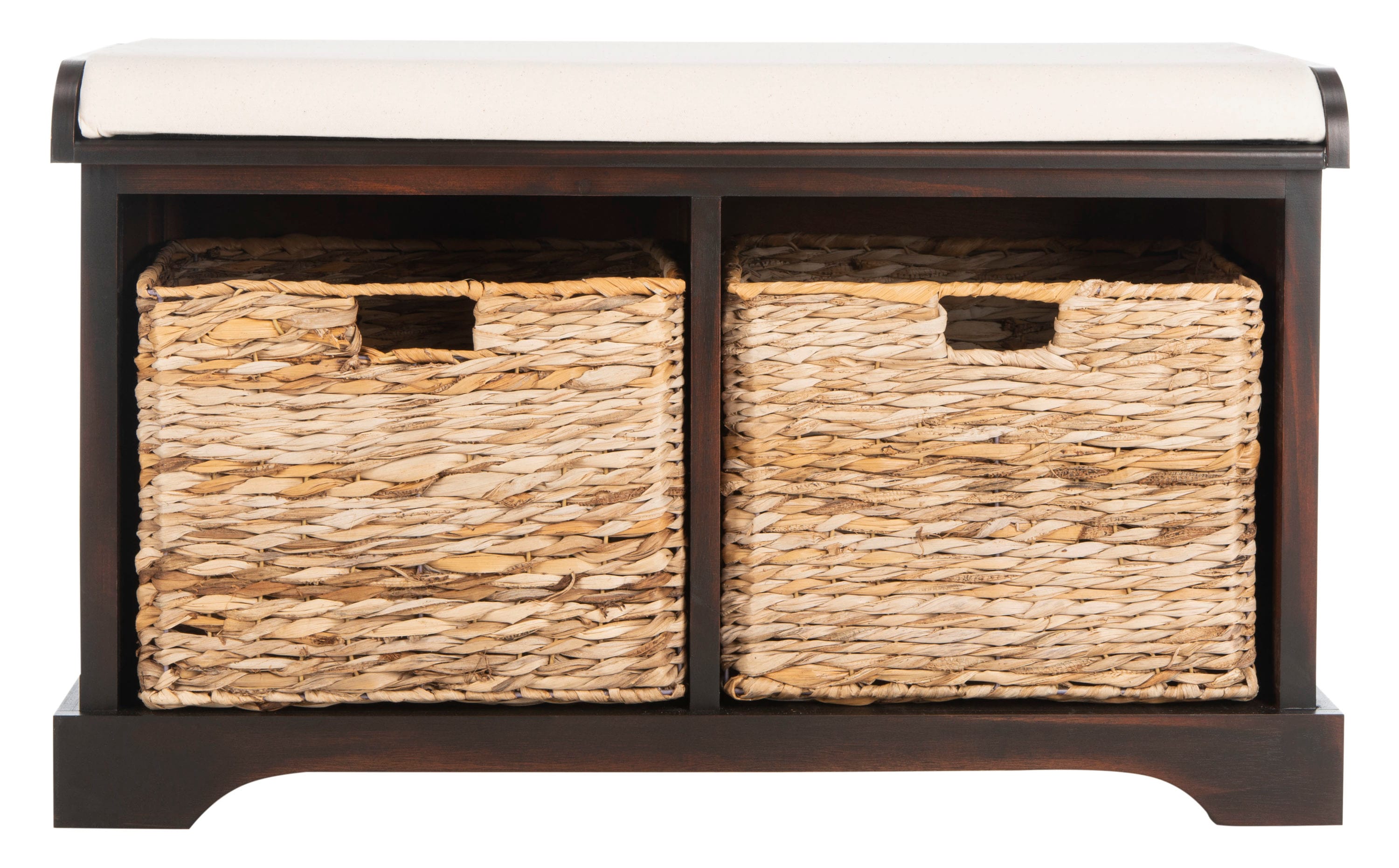 Safavieh AMH5736A bench - View #2