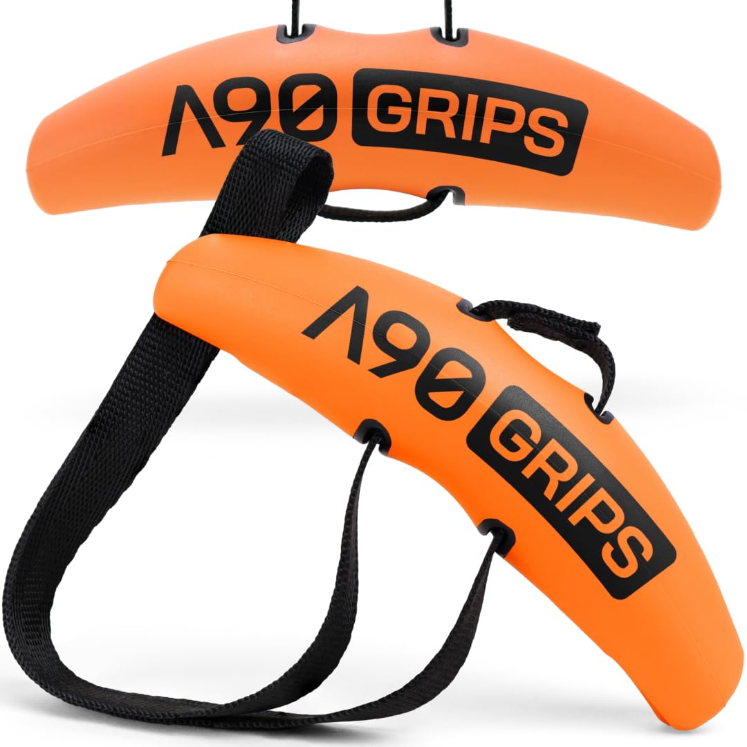 Redliro B0GSG7GHQ1 Weight-Training-Accessories - View #9