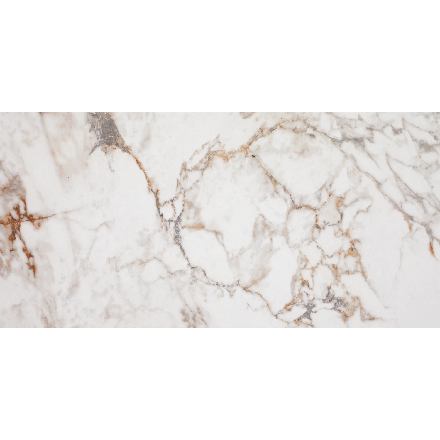 STAINMASTER SM421224XTMTLW Ceramic-Tile - View #17
