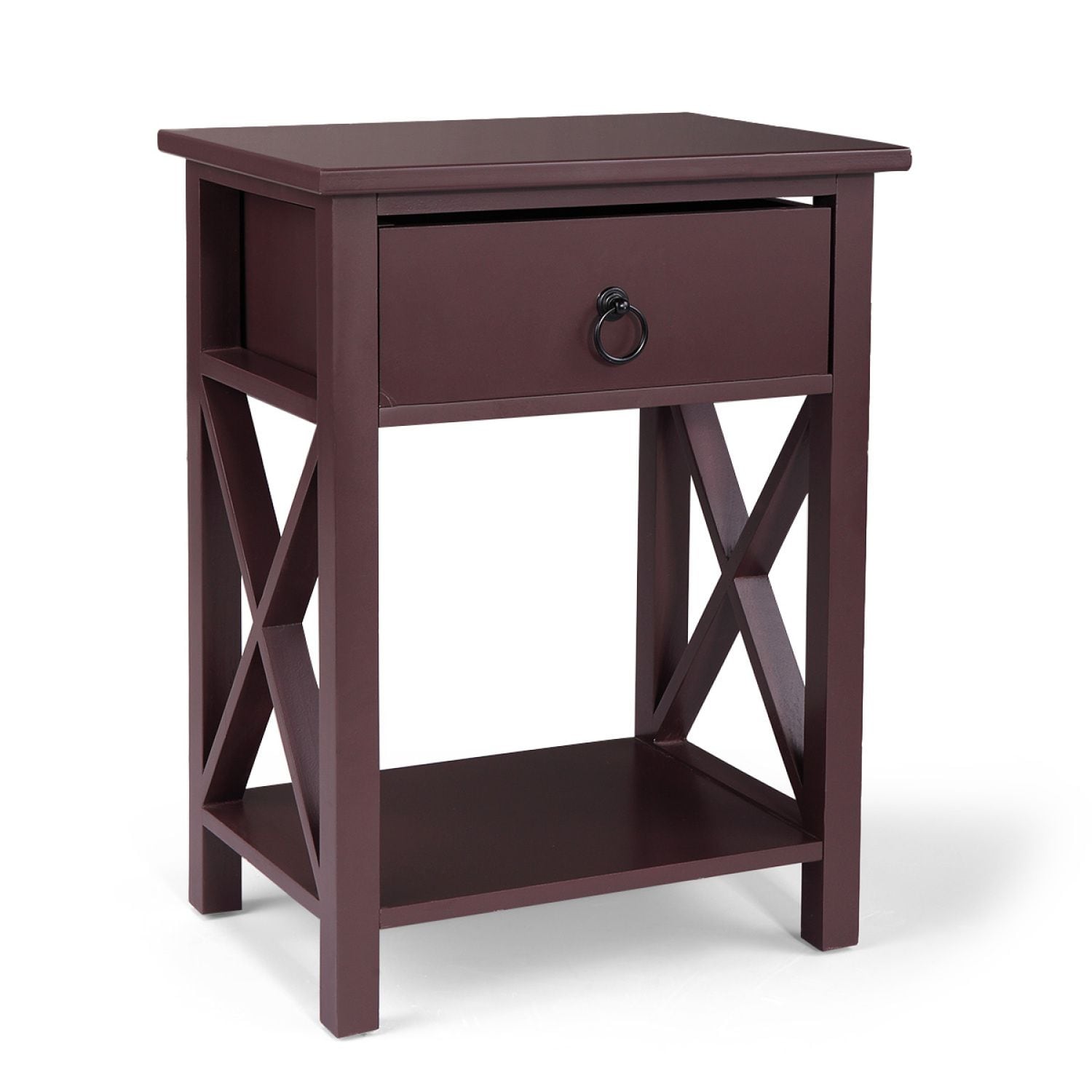JASMODER W1041S0359 bookcases - View #6
