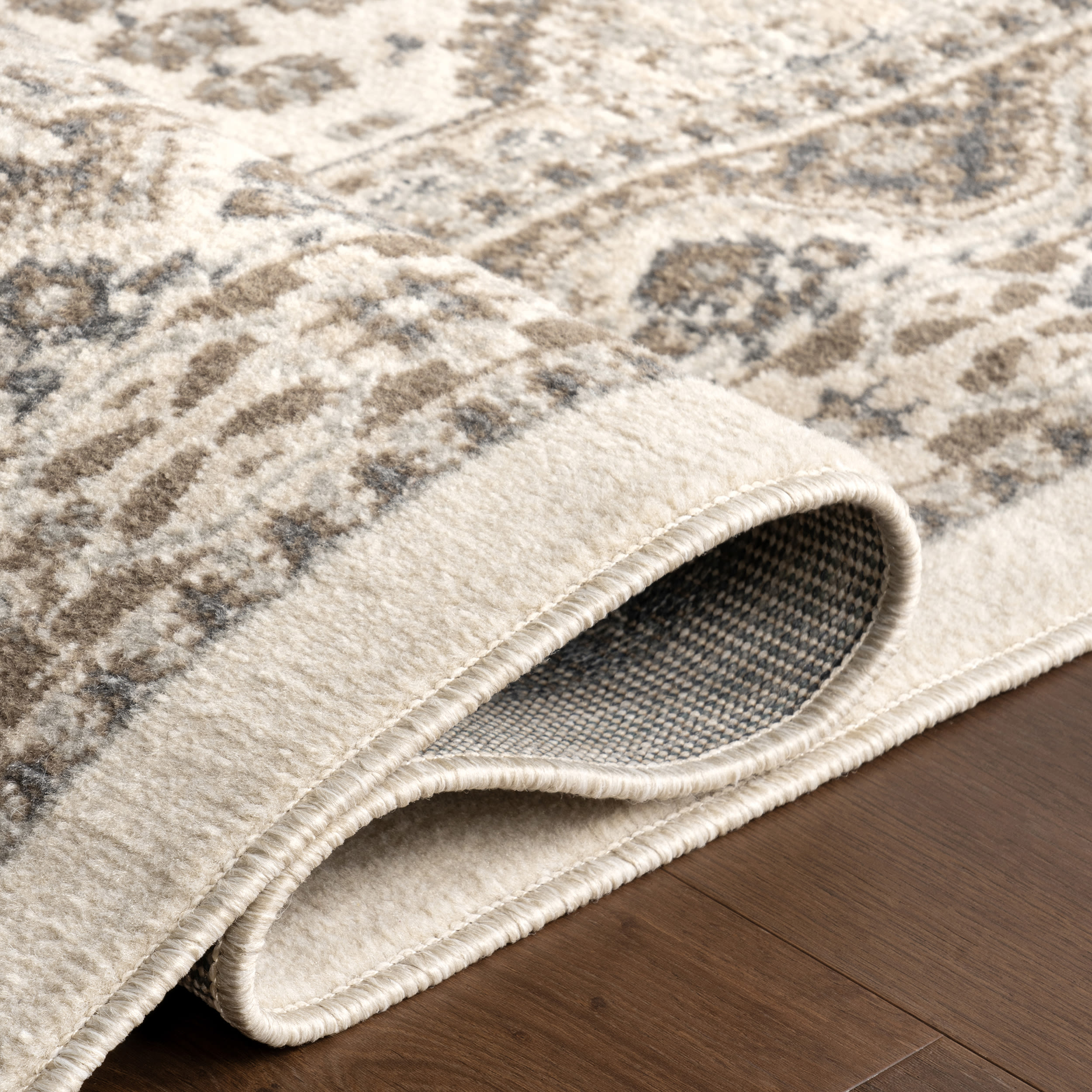 nuLOOM OWMN04A-6709 rugs - View #2