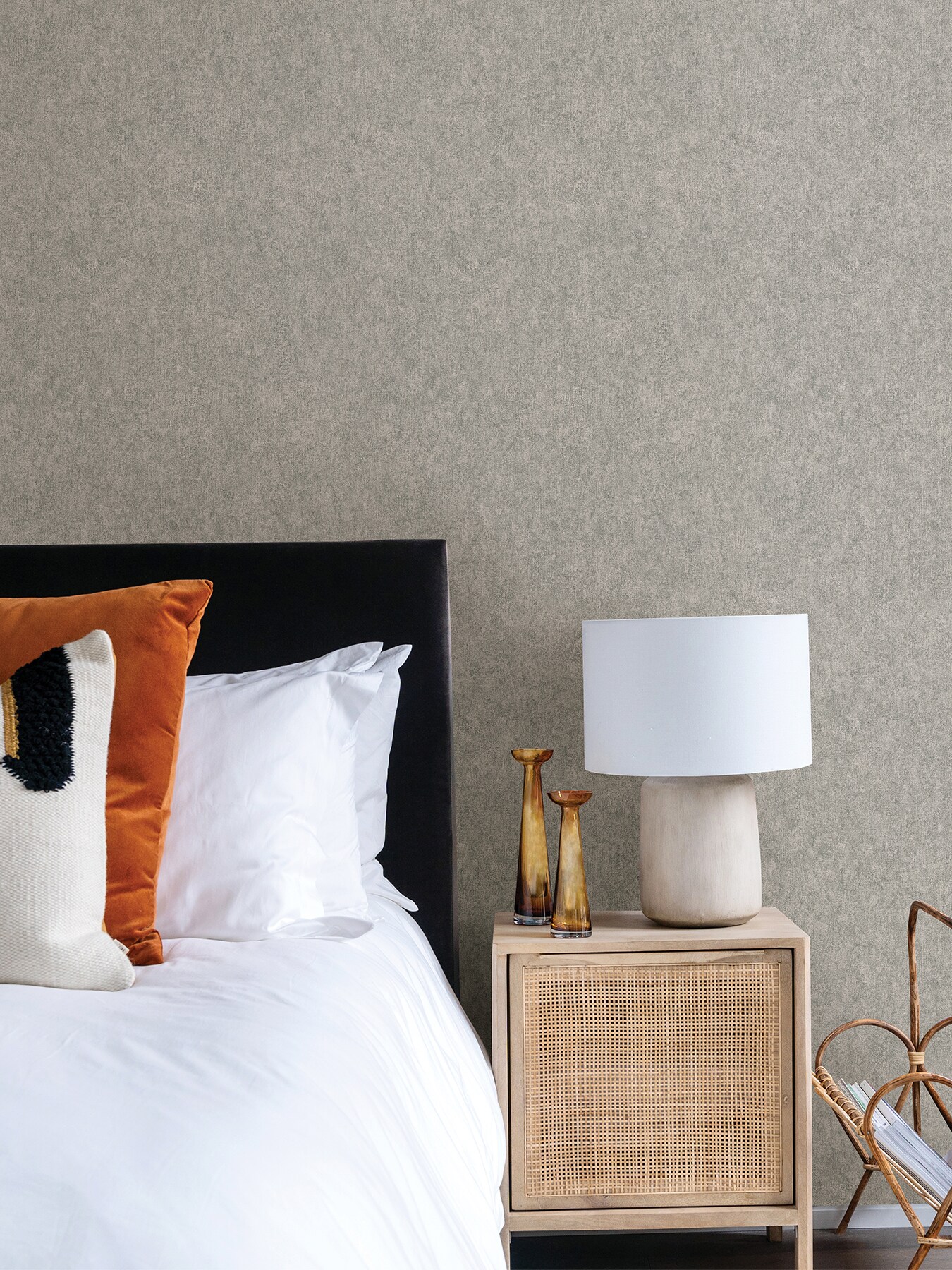 Advantage 4035-617191 wallpaper - View #2