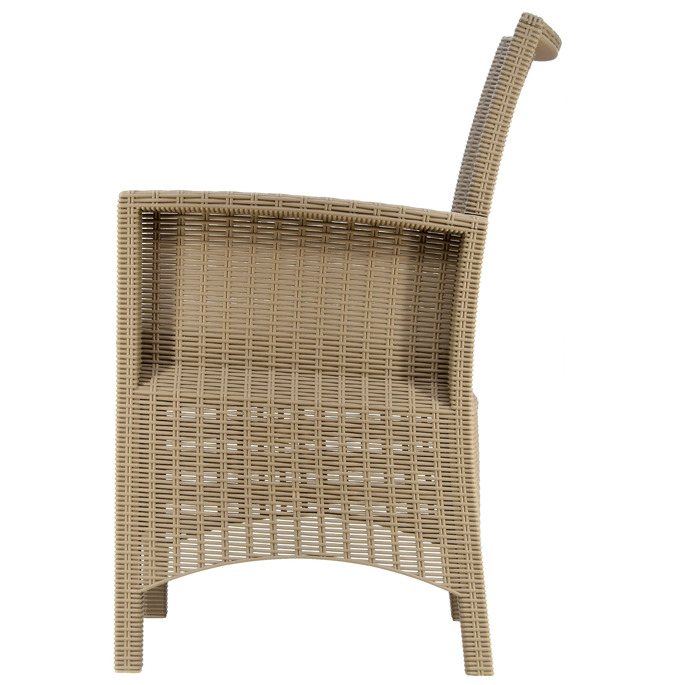 National Outdoor Living SV42-138A Patio-Conversation-Sets - View #3