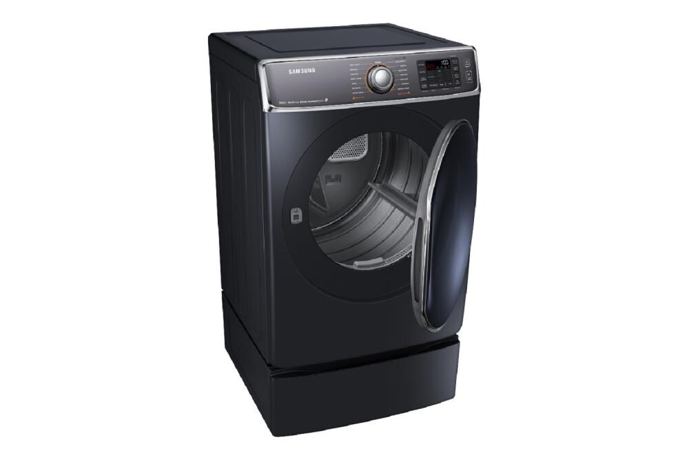 Sèche-linge professionnel - DV56H9100EG/A2 - SAMSUNG Home Appliances