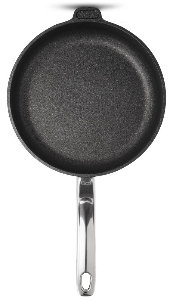 Ozeri ZP13-26 Cooking-Pans-Skillets - View #9