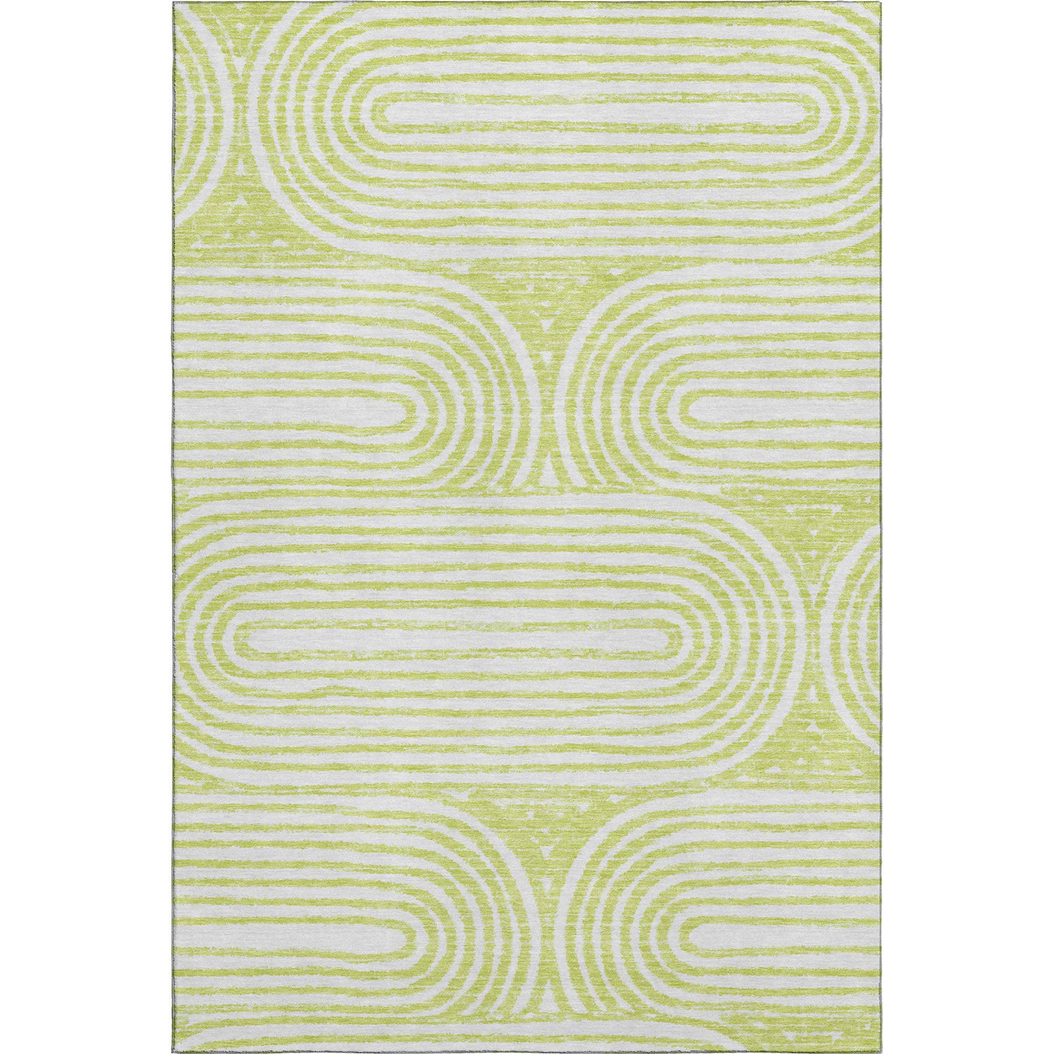 Addison Rugs AMF570BR30X46 rugs - View #2