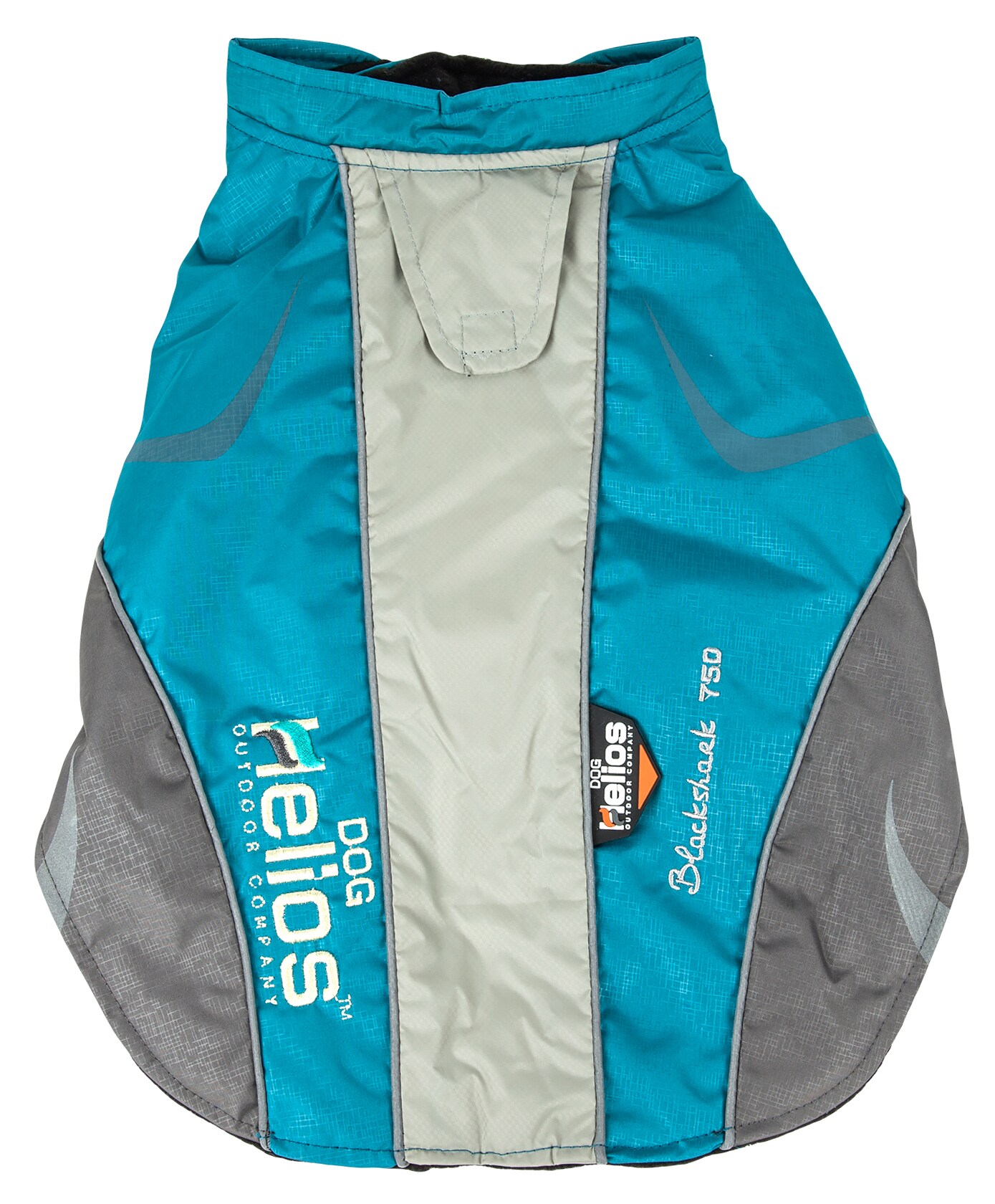 Dog Helios JKHL2BLXL Dog-Apparel - View #4