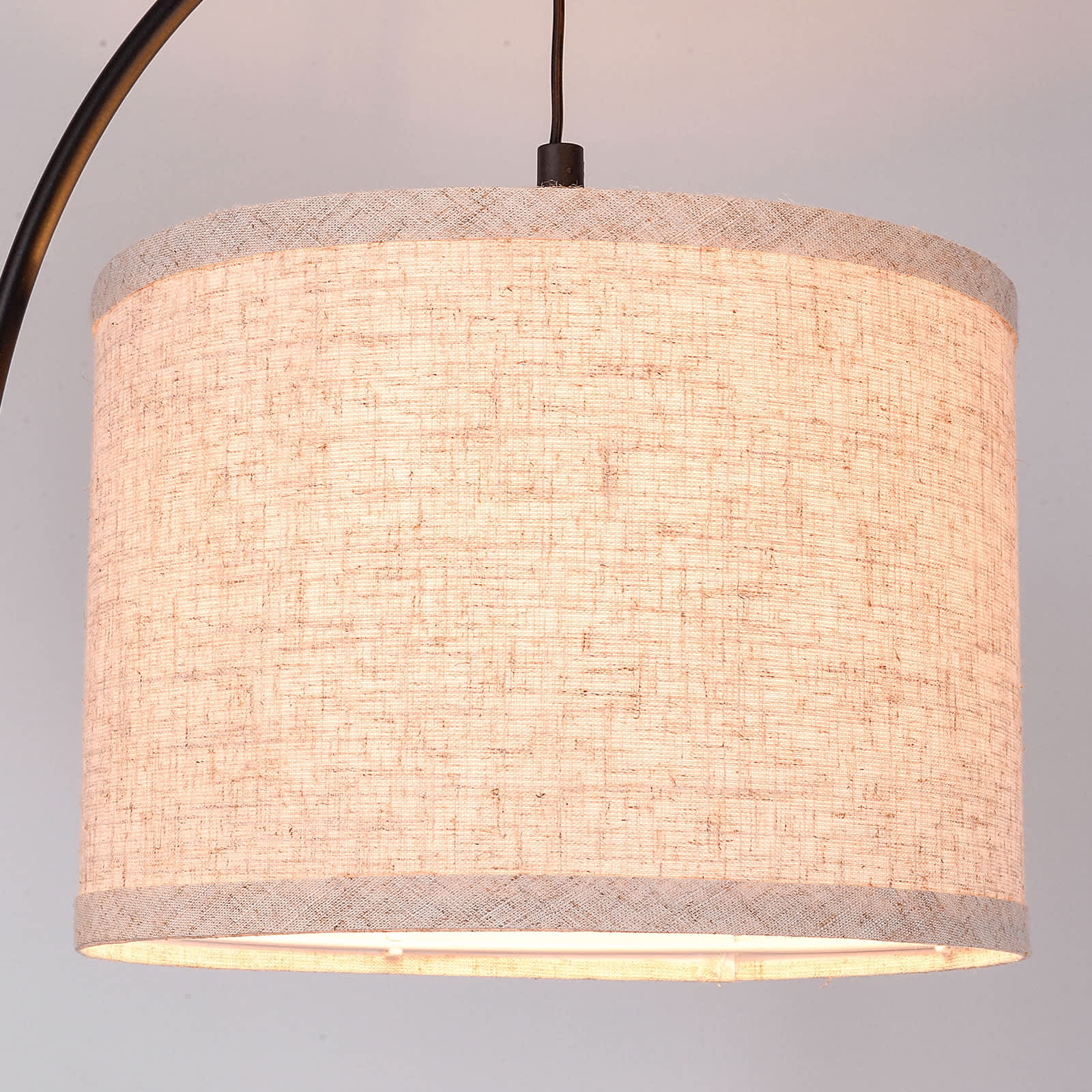 BIGHOUSE 3002010385 floorlamps - View #4