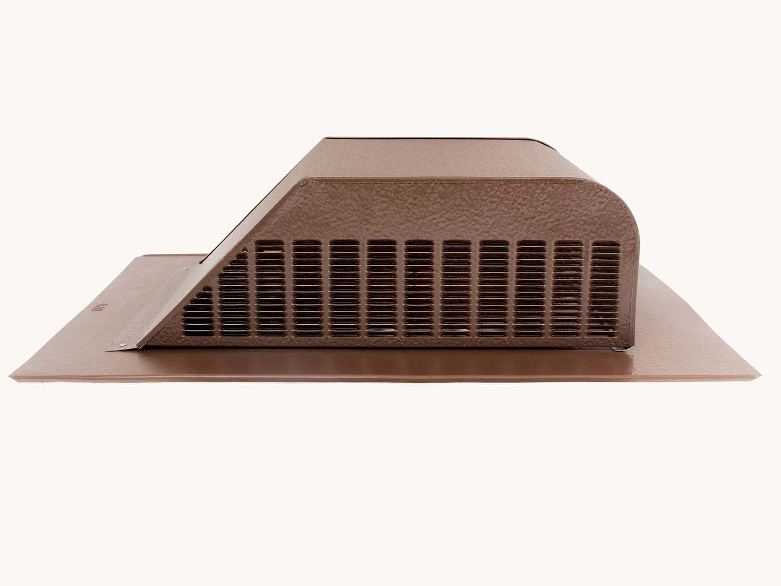 Air Vent 85283 Roof-Louvers - View #5