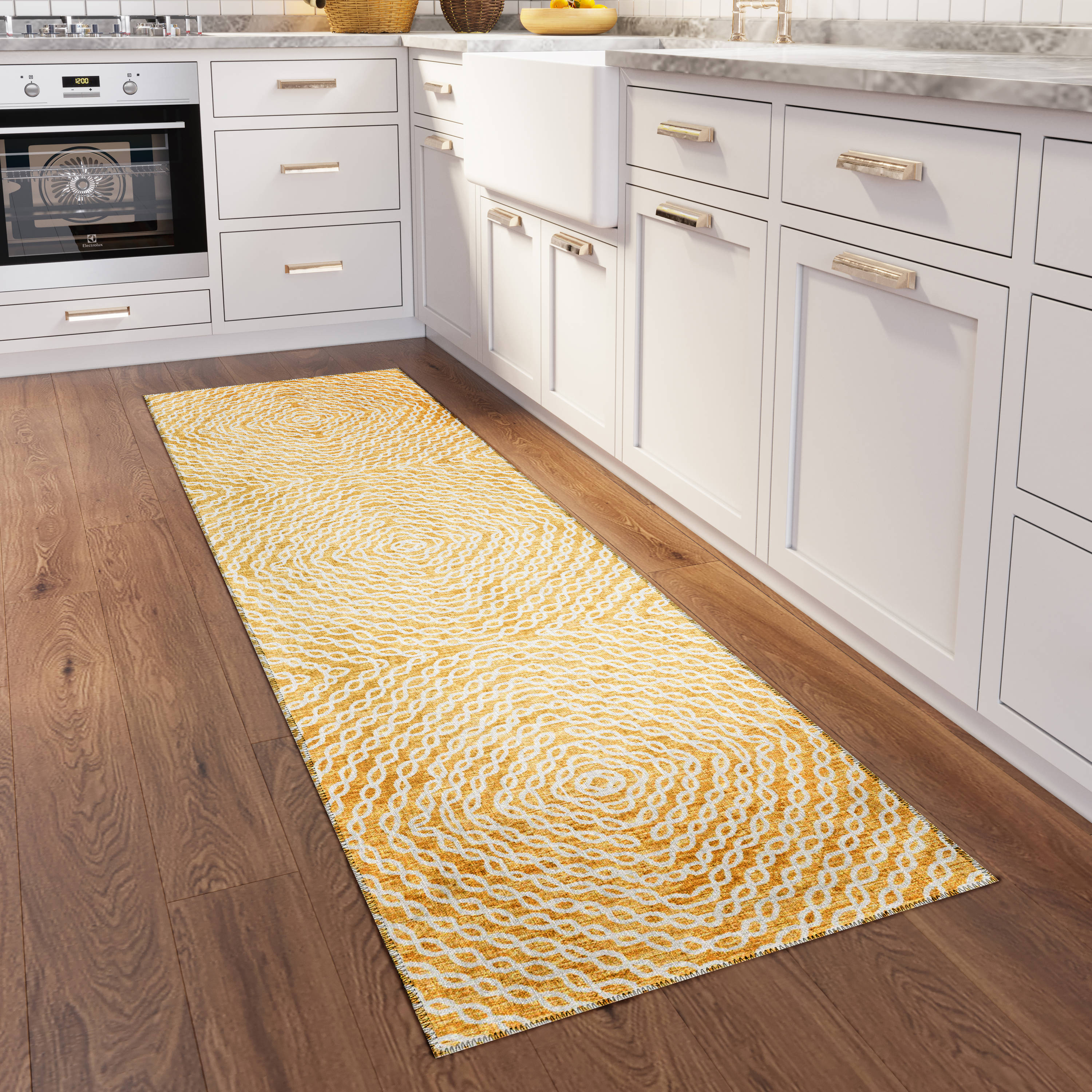 Addison Rugs ABV33GI2X8 rugs - View #2