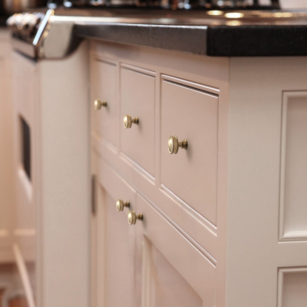 Miaokesen 7597UBR-DK-6 Cabinet-Knobs - View #7
