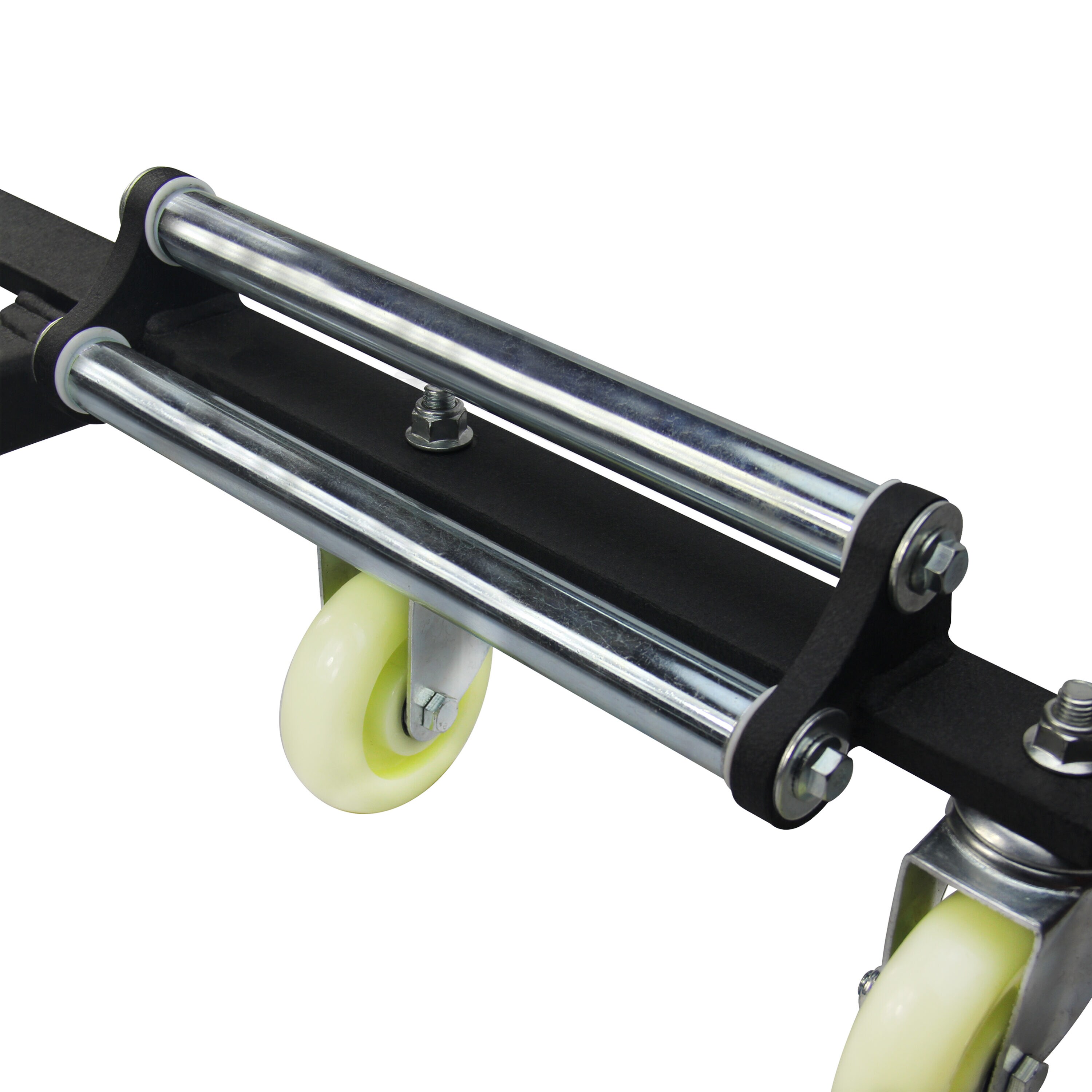 Trailer Valet TVWDX Hand-Truck-Dollies - View #6