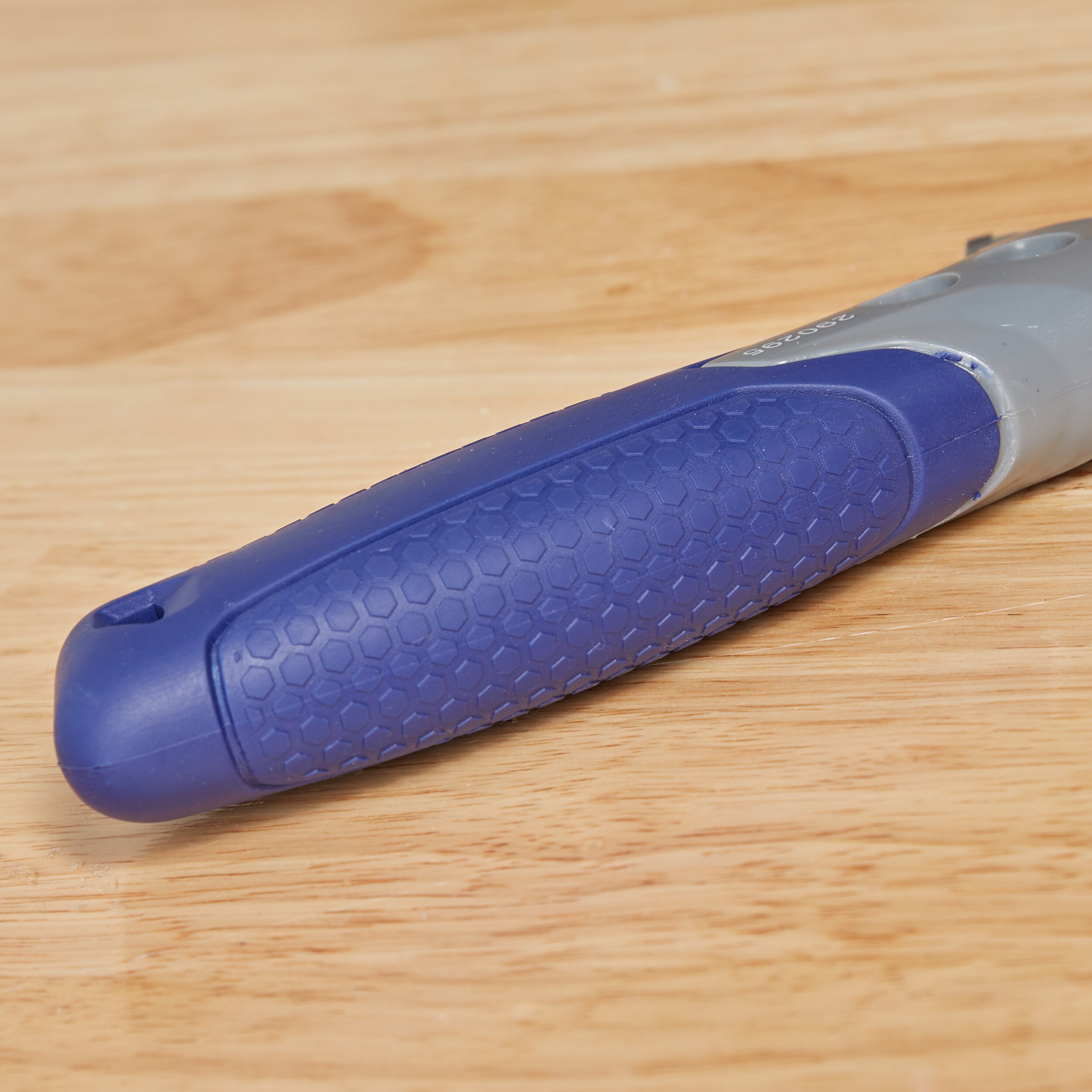 Rubi Tools 29-in Ceramic Tile Floor Cutter 18975 at Lowes.com