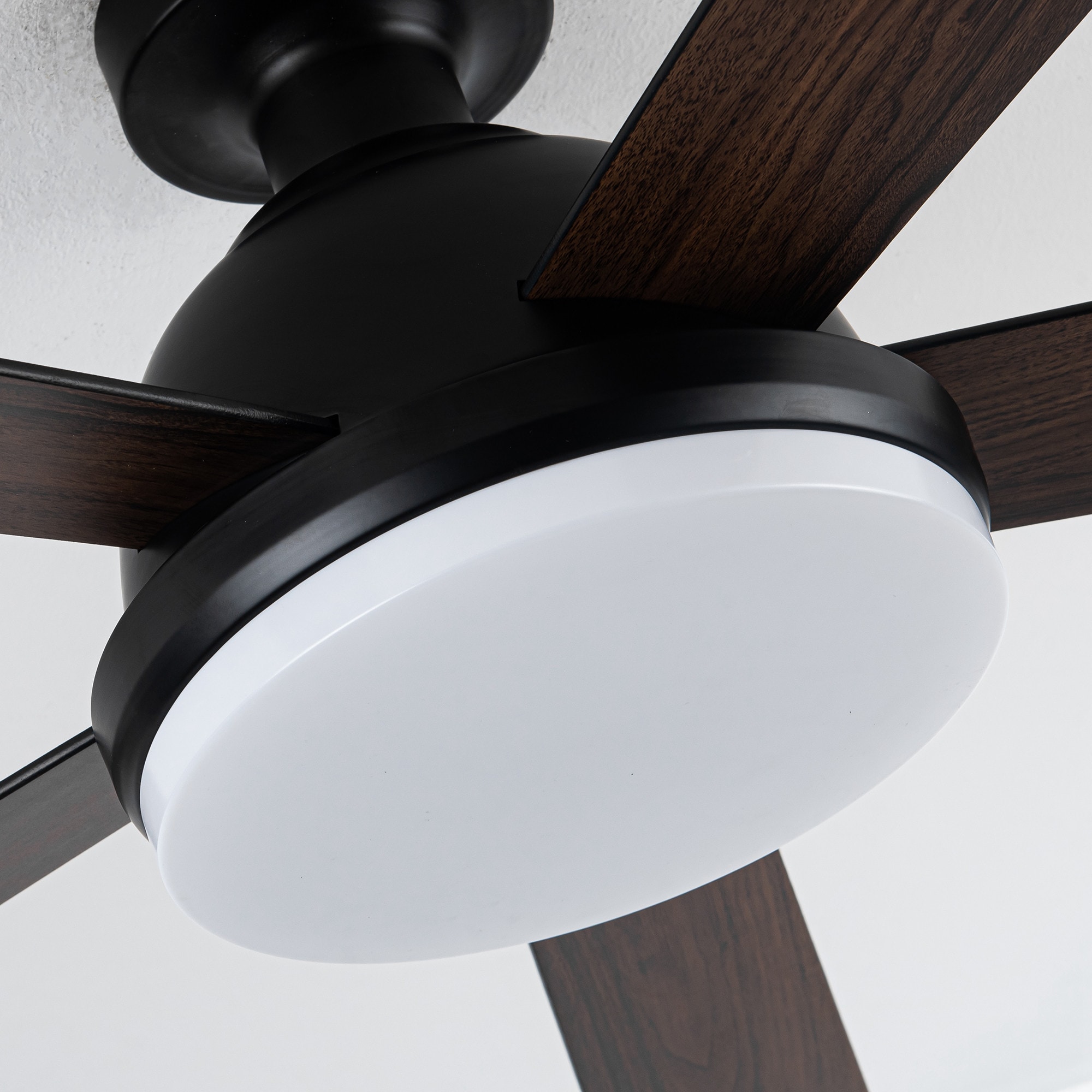 VACZON VZA01B106A Ceiling-Fans - View #9
