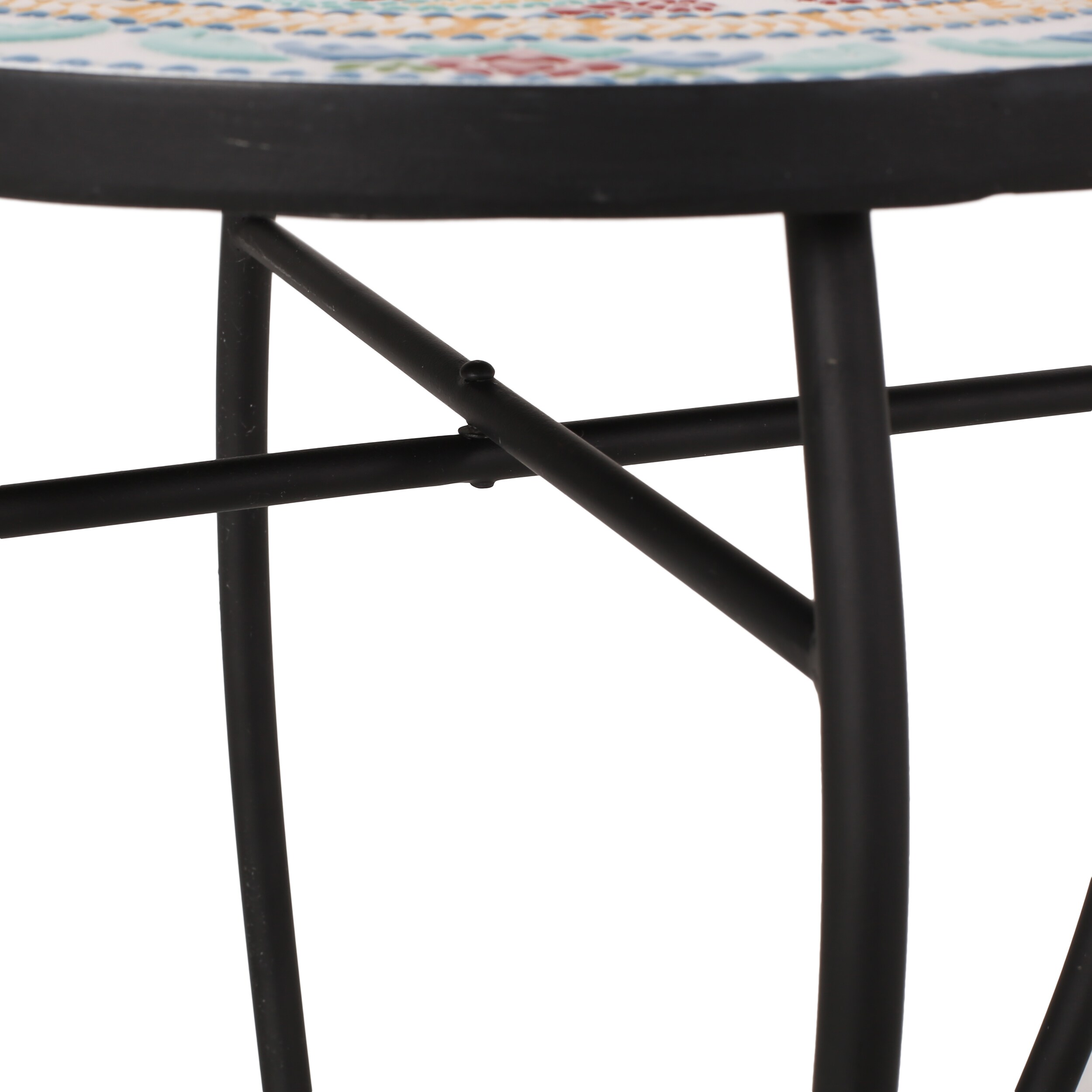 ToolCat LS2-183-HW End-Tables - View #7