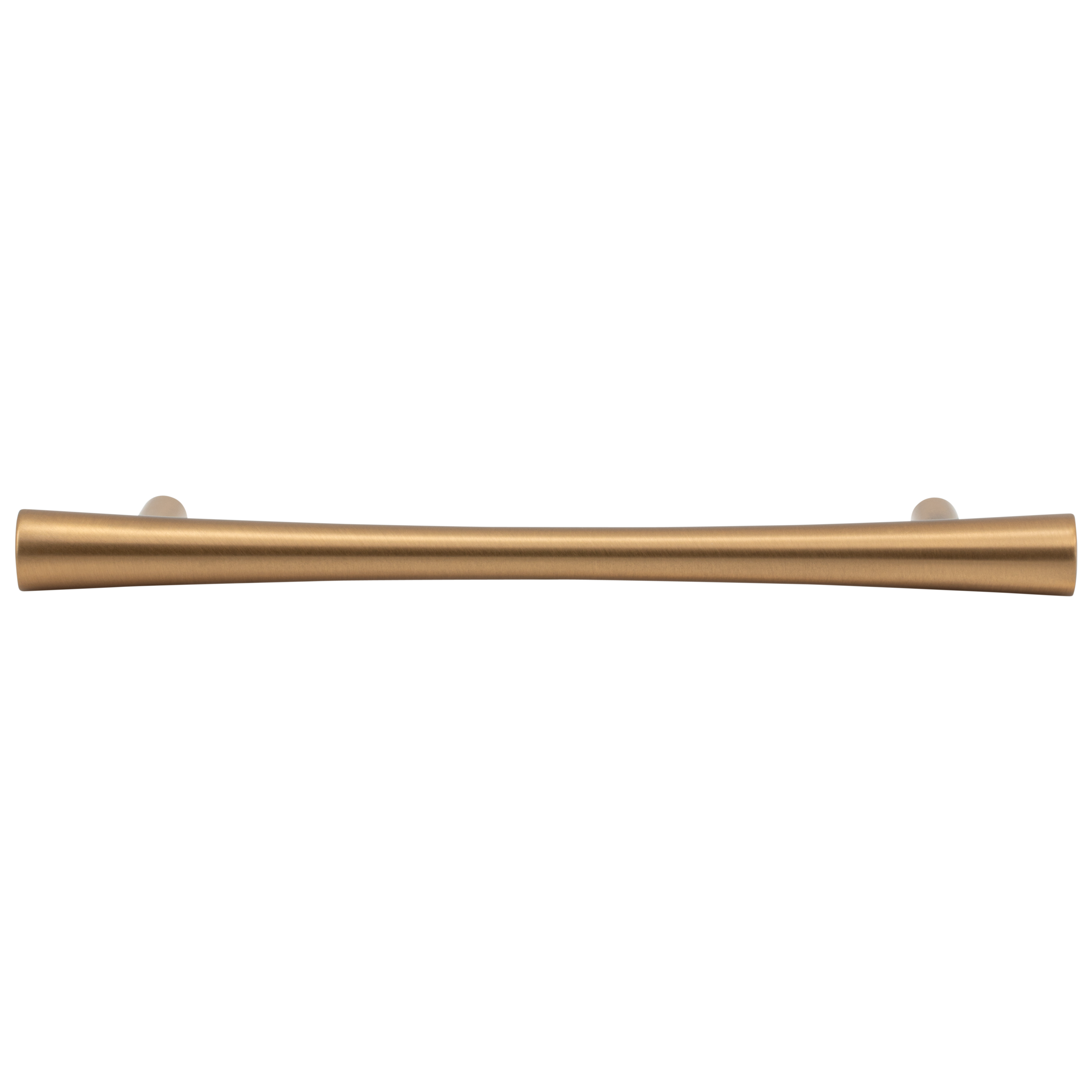 Villa Valentina VV16128CBZ Cabinet-Pulls - View #2
