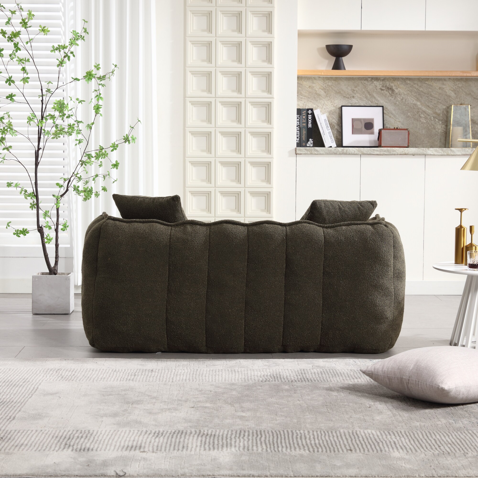 Bybafun YD2700020 Bean-Bag-Chairs - View #19