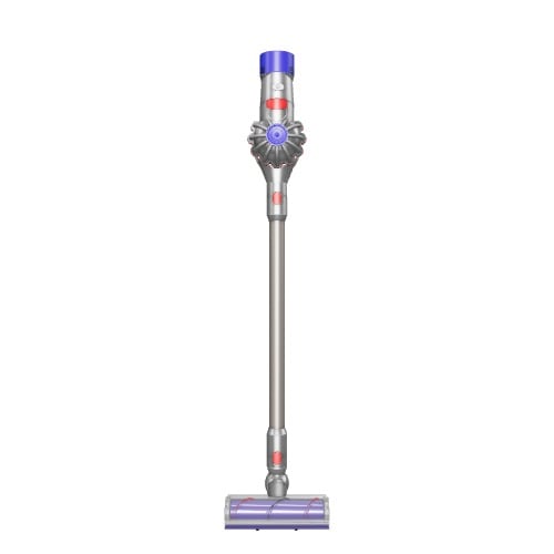 Dyson V8 Animal Cordless Pet Stick Vacuum Cleaner